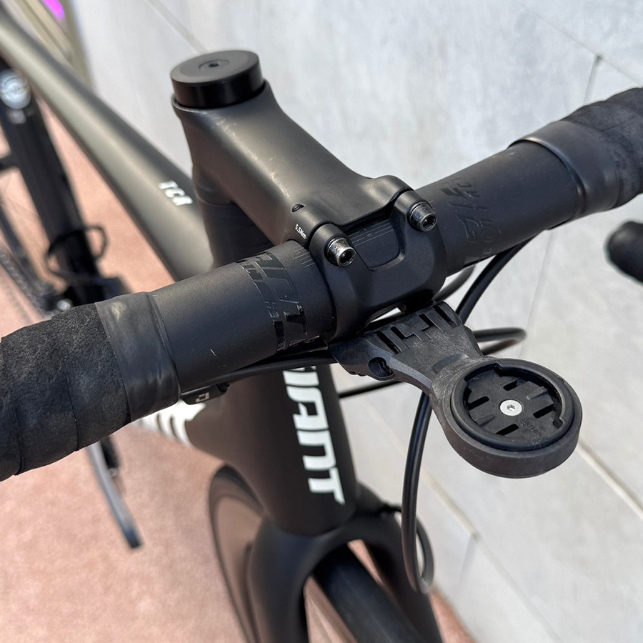 Giant Tcr Advance Pro1 8 Bike Point Tenerife Bike Hire & Bike Rental