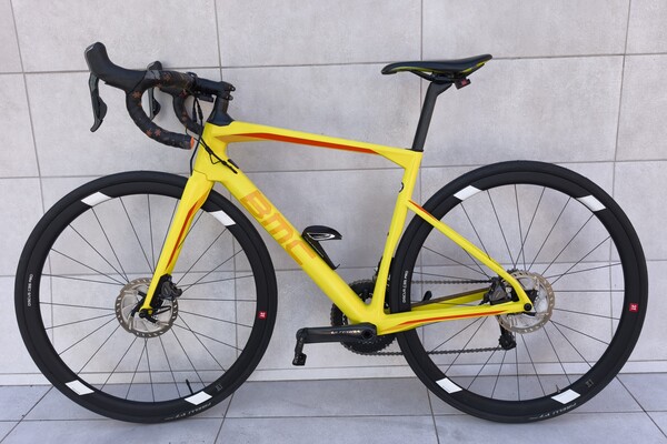 Img 20250220 120429 Bike Point Tenerife Bike Hire & Bike Rental