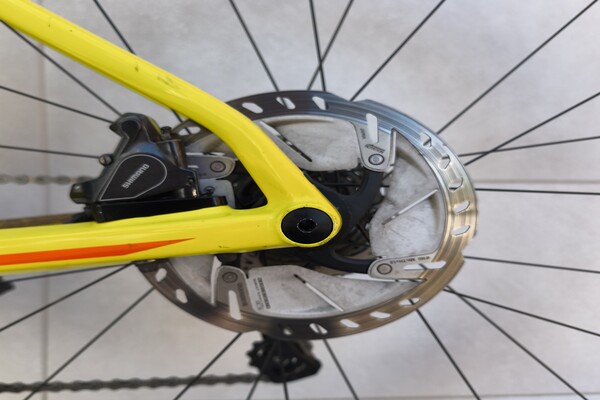 Img 20250220 120434 Bike Point Tenerife Bike Hire & Bike Rental