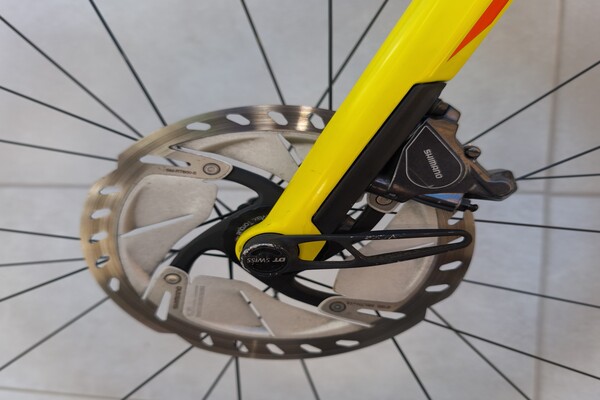 Img 20250220 120441 Bike Point Tenerife Bike Hire & Bike Rental