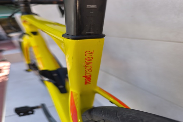 Img 20250220 120449 Bike Point Tenerife Bike Hire & Bike Rental