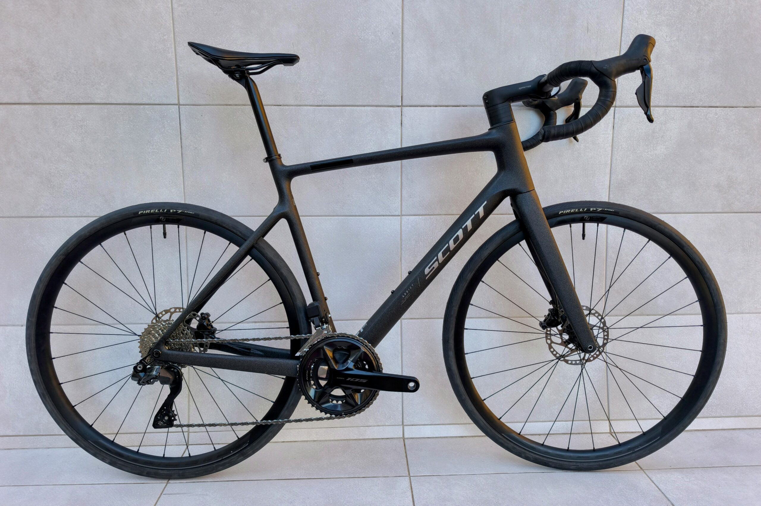 Img 20250505 093022~2 Bike Point Tenerife Bike Hire & Bike Rental