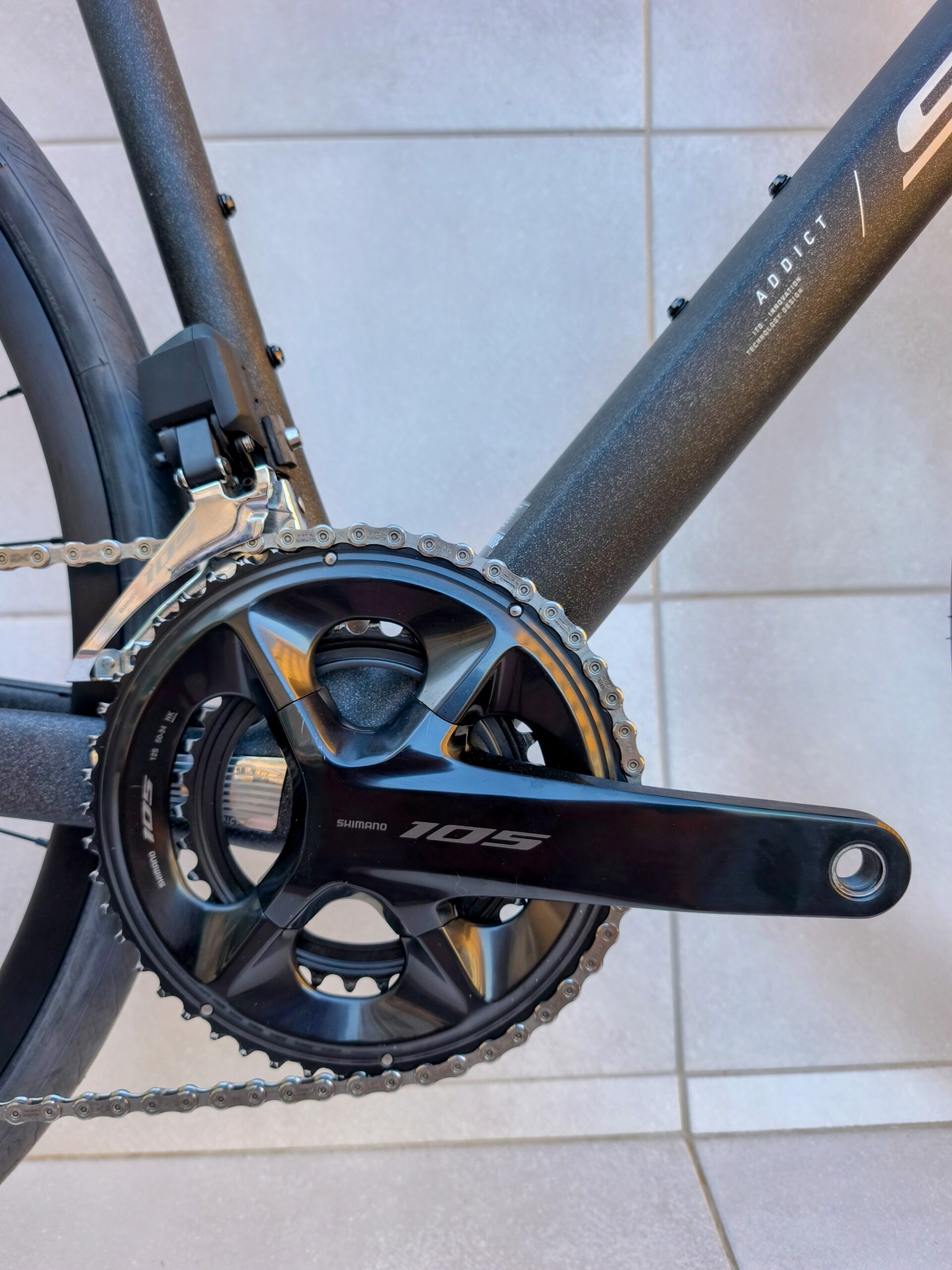 Img 20250505 093026~2 Bike Point Tenerife Bike Hire & Bike Rental