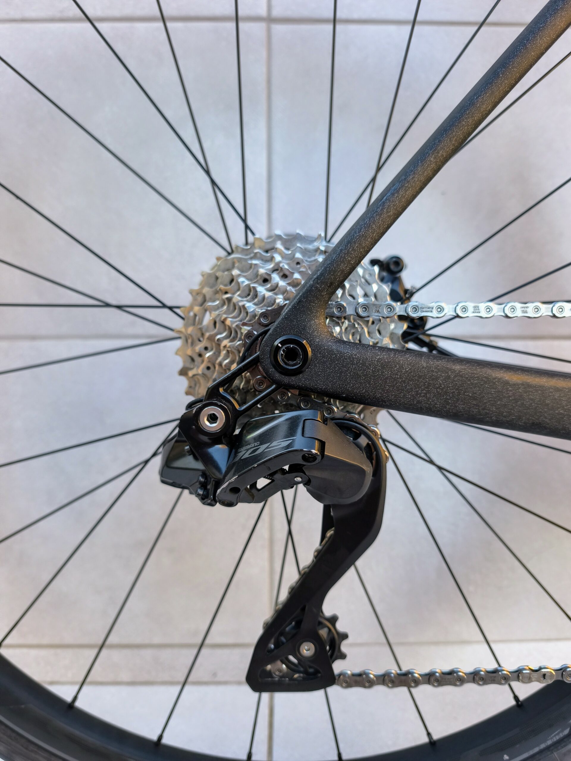 Img 20250505 093033~2 Bike Point Tenerife Bike Hire & Bike Rental