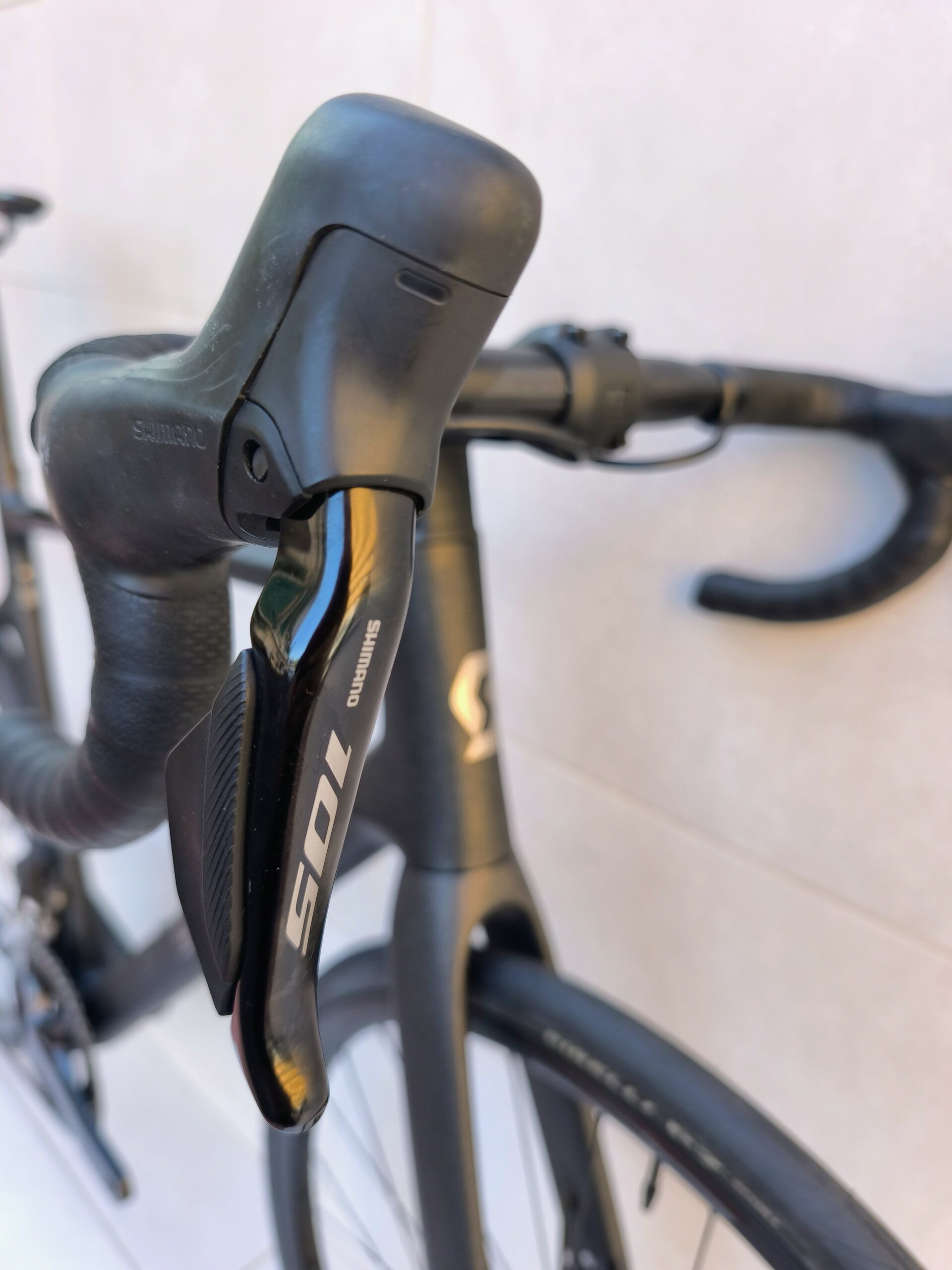 Img 20250505 093102~2 Bike Point Tenerife Bike Hire & Bike Rental