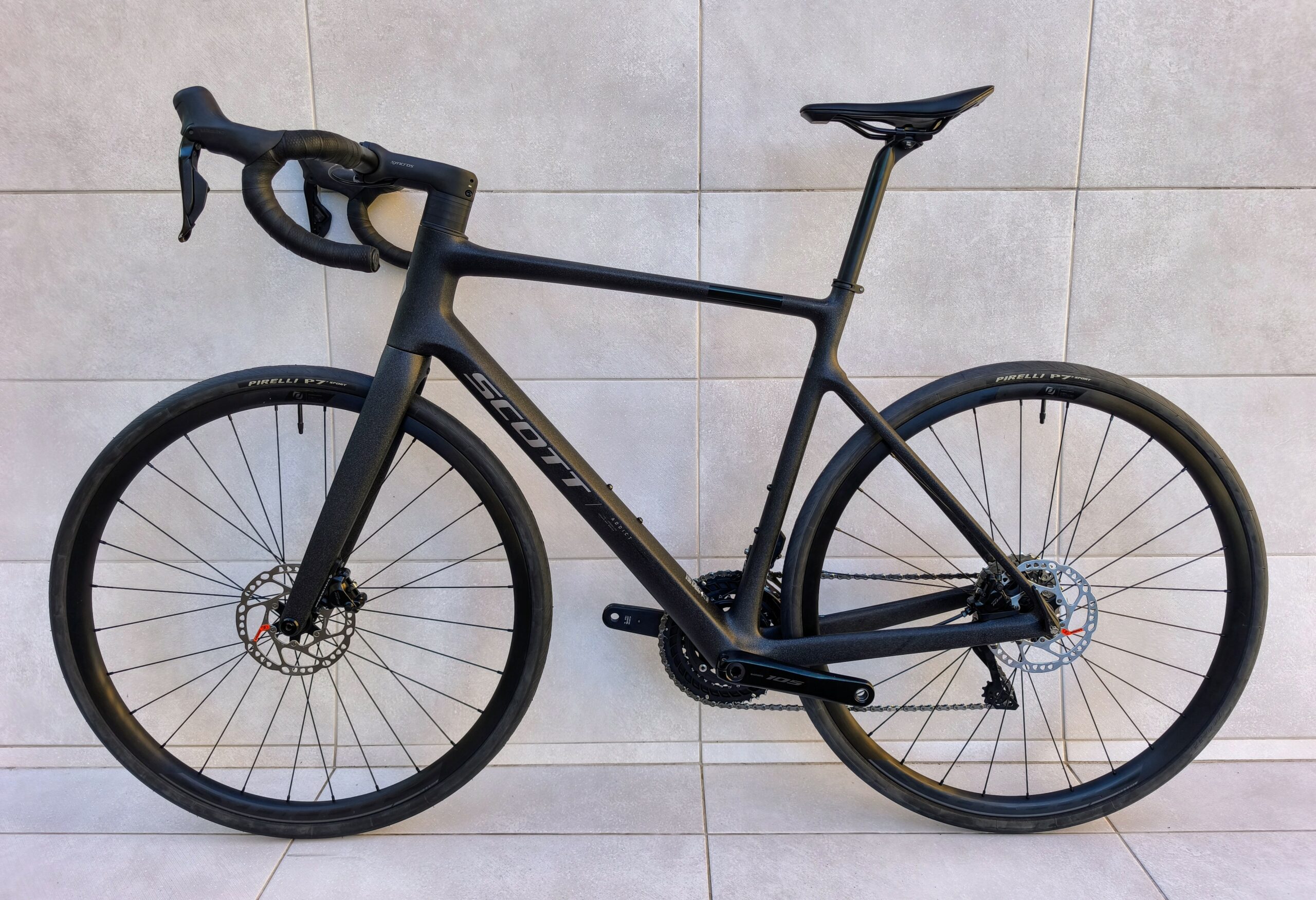 Img 20250505 093210~2 Bike Point Tenerife Bike Hire & Bike Rental