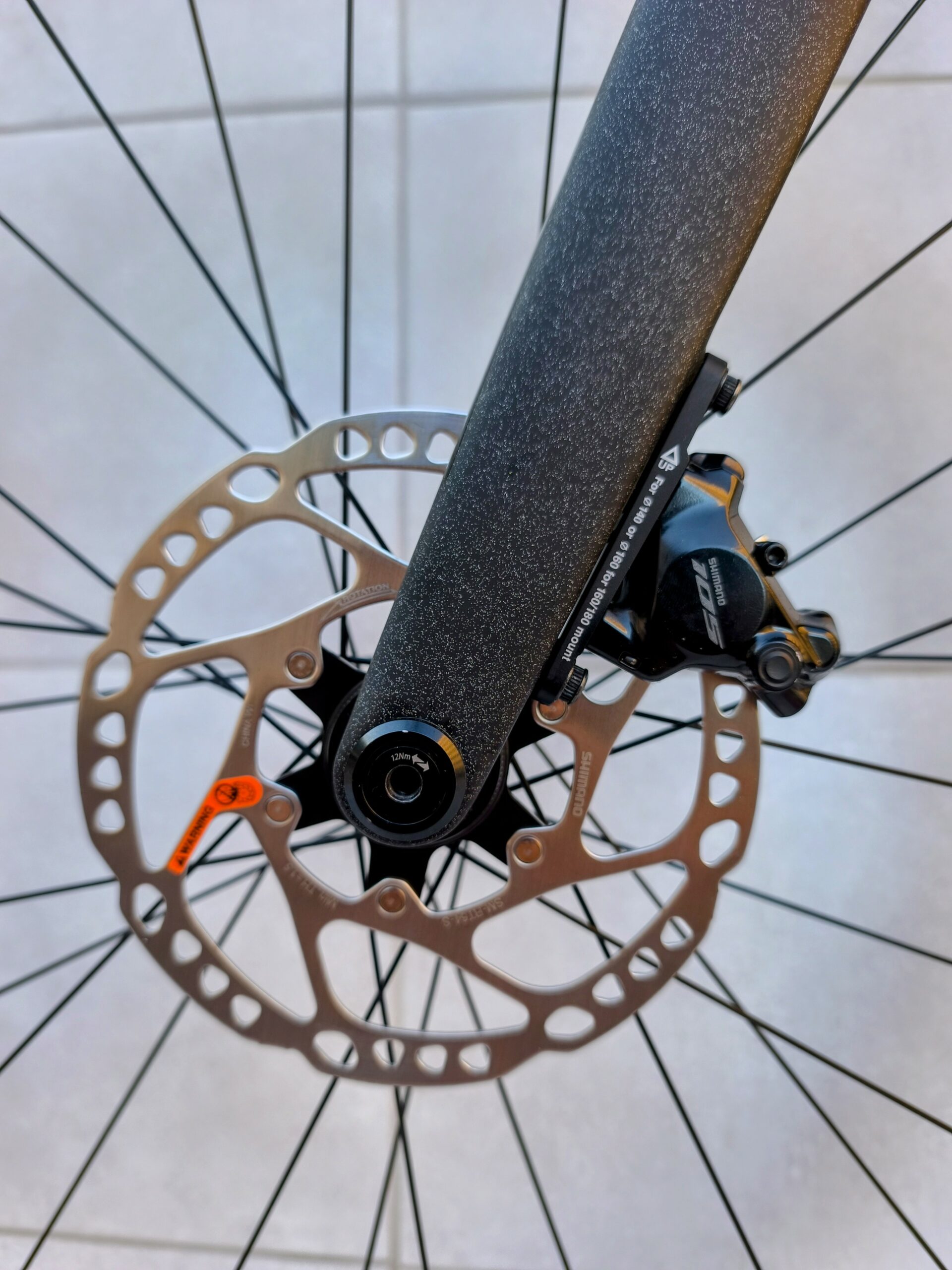 Img 20250505 093233~2 Bike Point Tenerife Bike Hire & Bike Rental