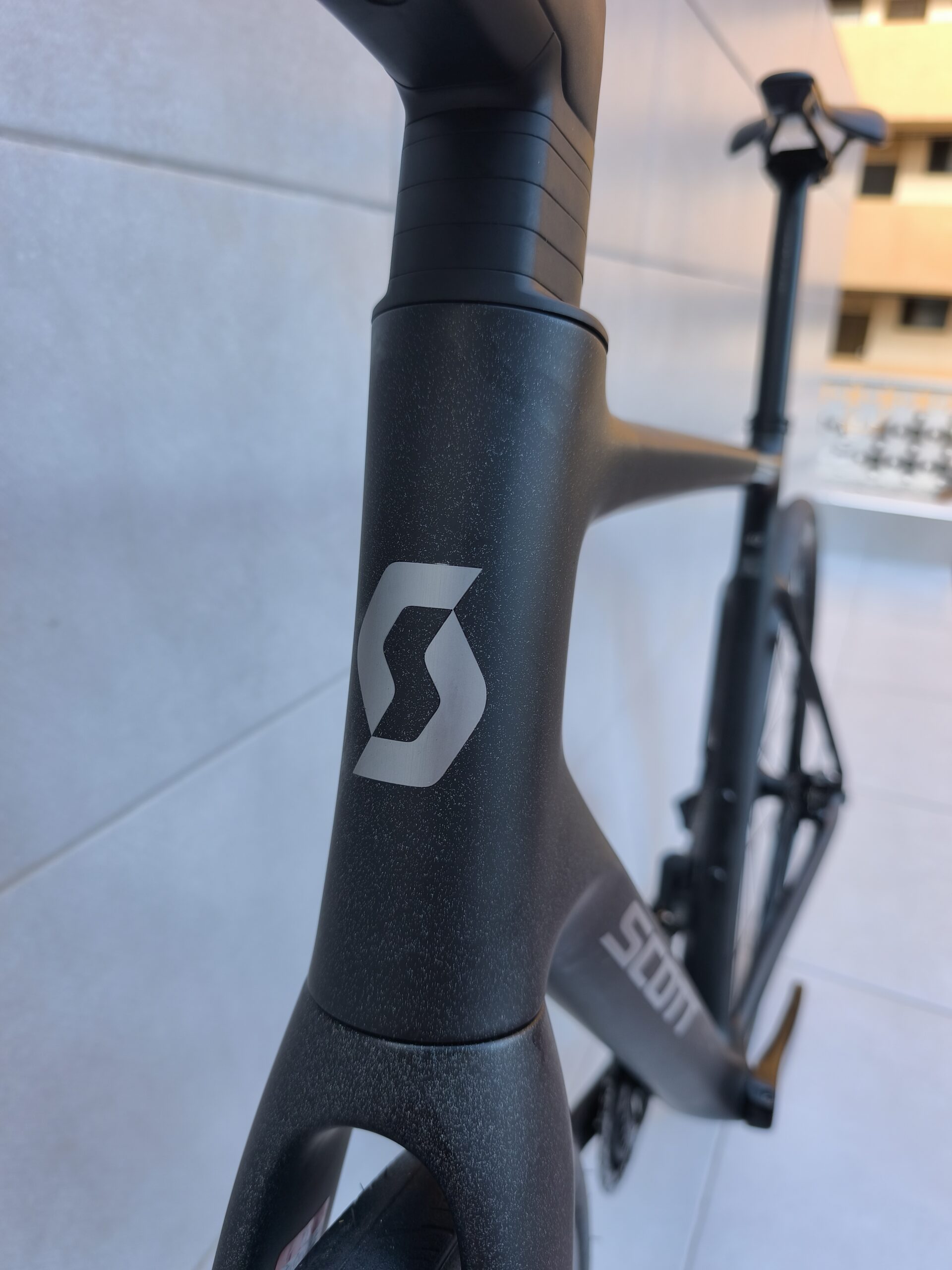 Img 20250505 093315 Bike Point Tenerife Bike Hire & Bike Rental