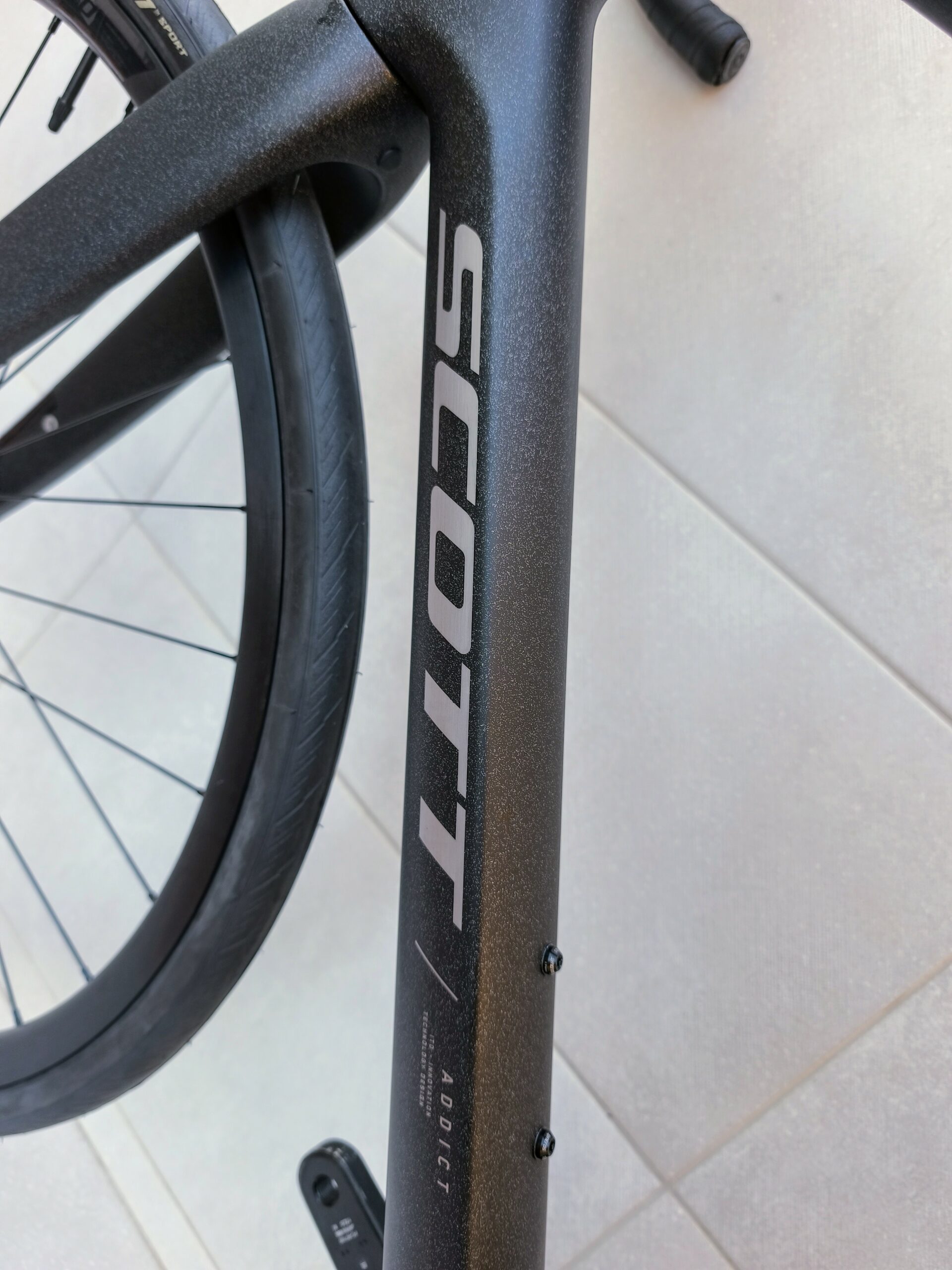 Img 20250505 093329~2 Bike Point Tenerife Bike Hire & Bike Rental