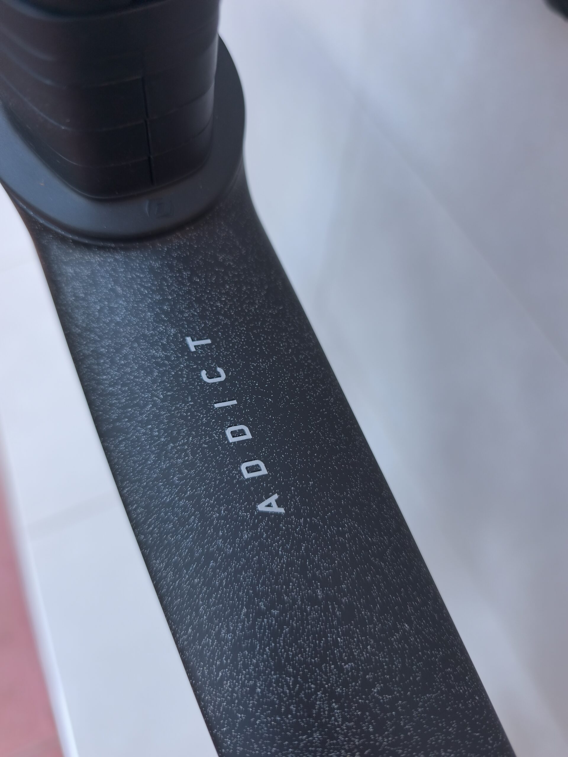 Img 20250505 093342 Bike Point Tenerife Bike Hire & Bike Rental