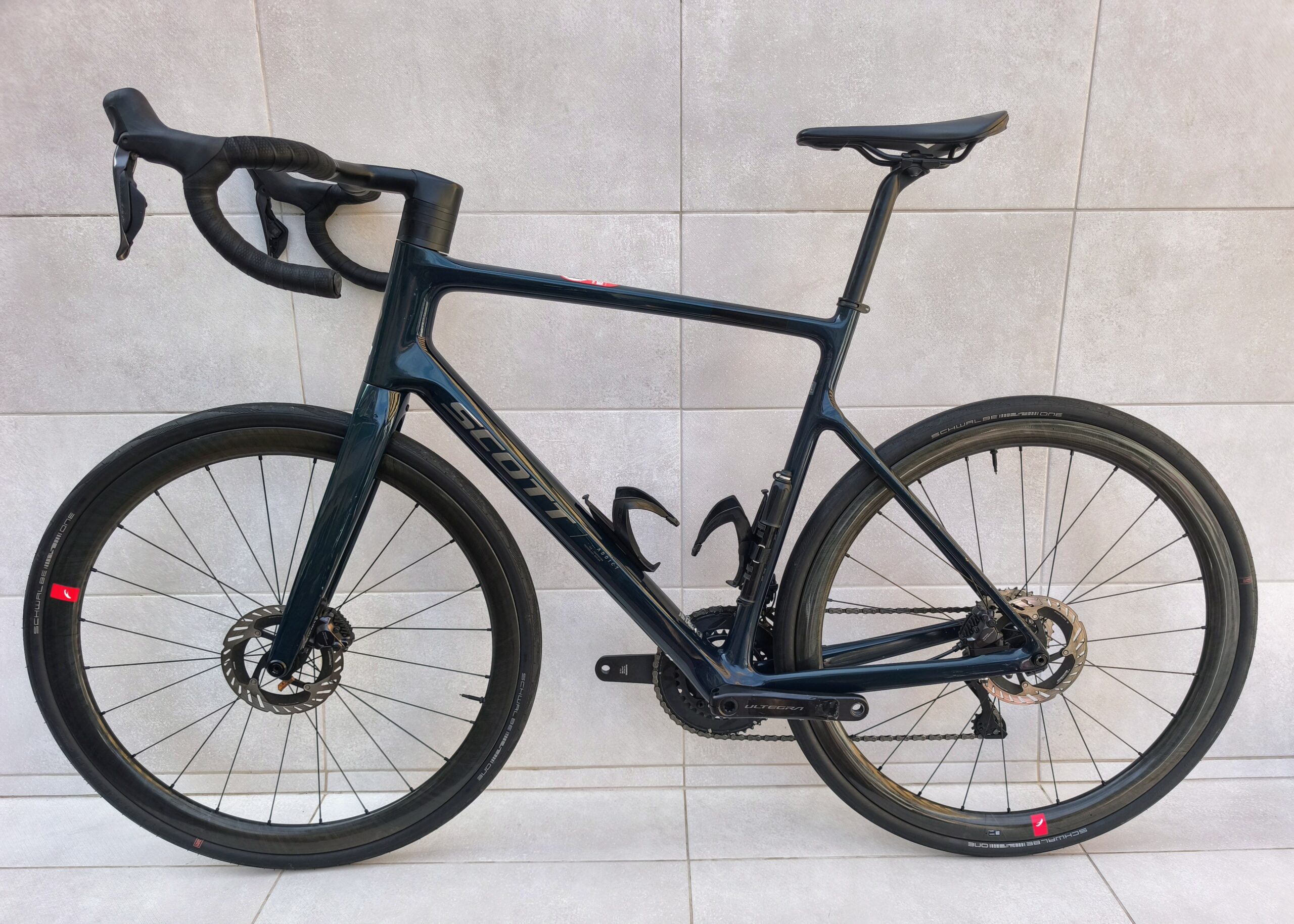 Img 20250508 094956~2 Bike Point Tenerife Bike Hire & Bike Rental