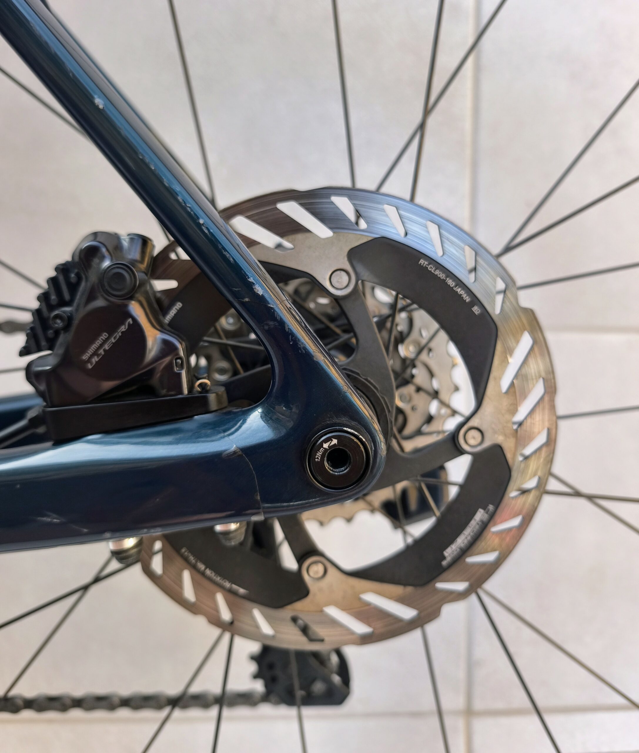 Img 20250508 095001~2 Bike Point Tenerife Bike Hire & Bike Rental