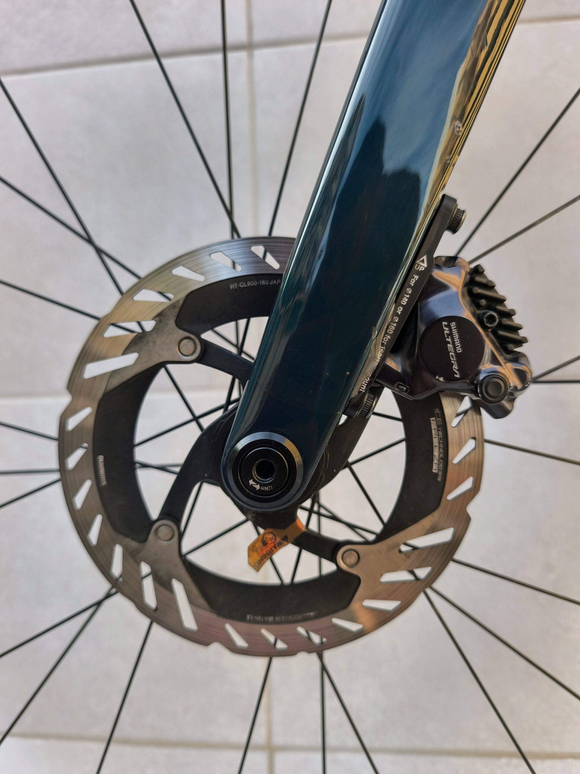 Img 20250508 095004~2 Bike Point Tenerife Bike Hire & Bike Rental