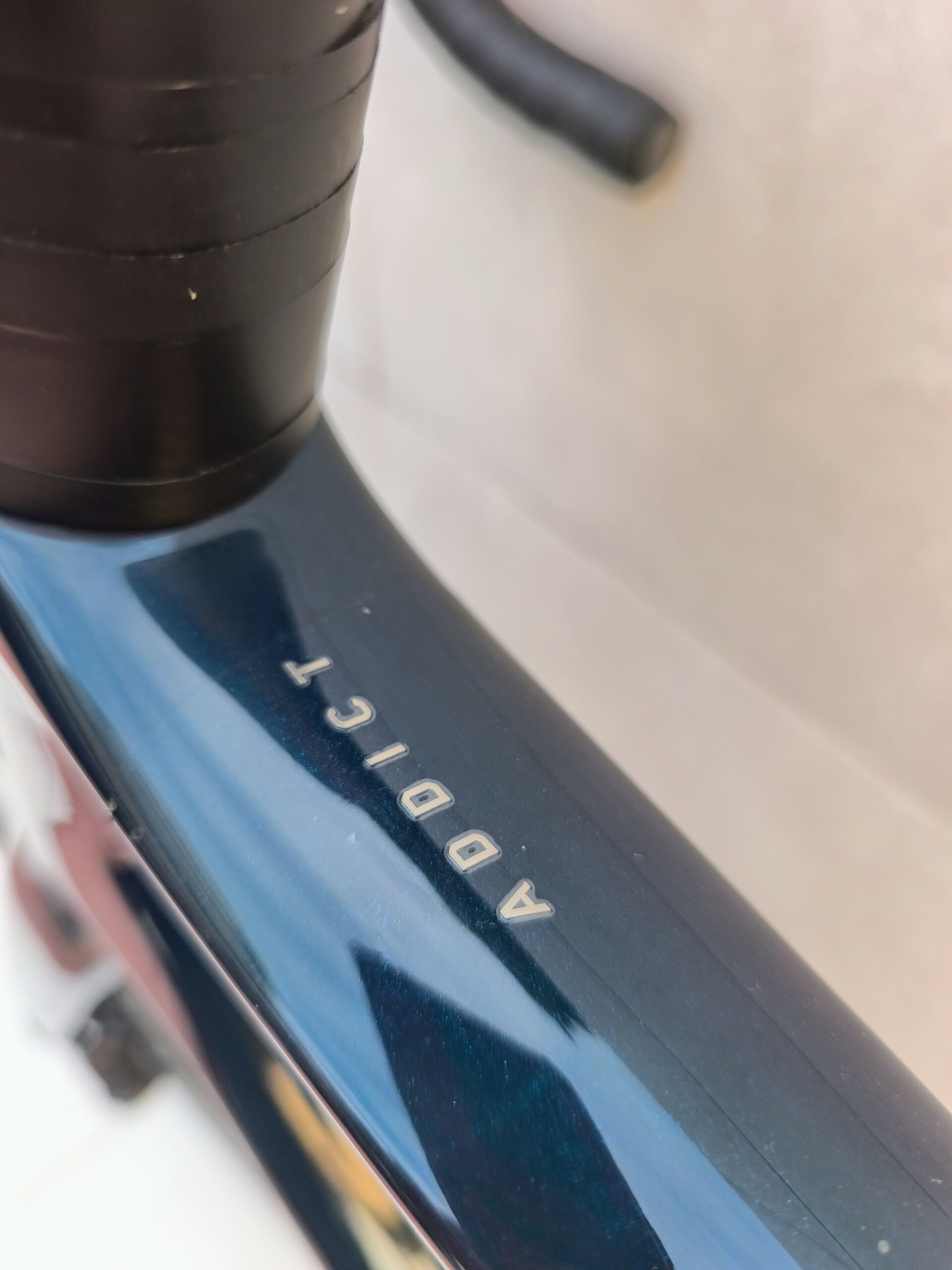 Img 20250508 095010~2 Bike Point Tenerife Bike Hire & Bike Rental