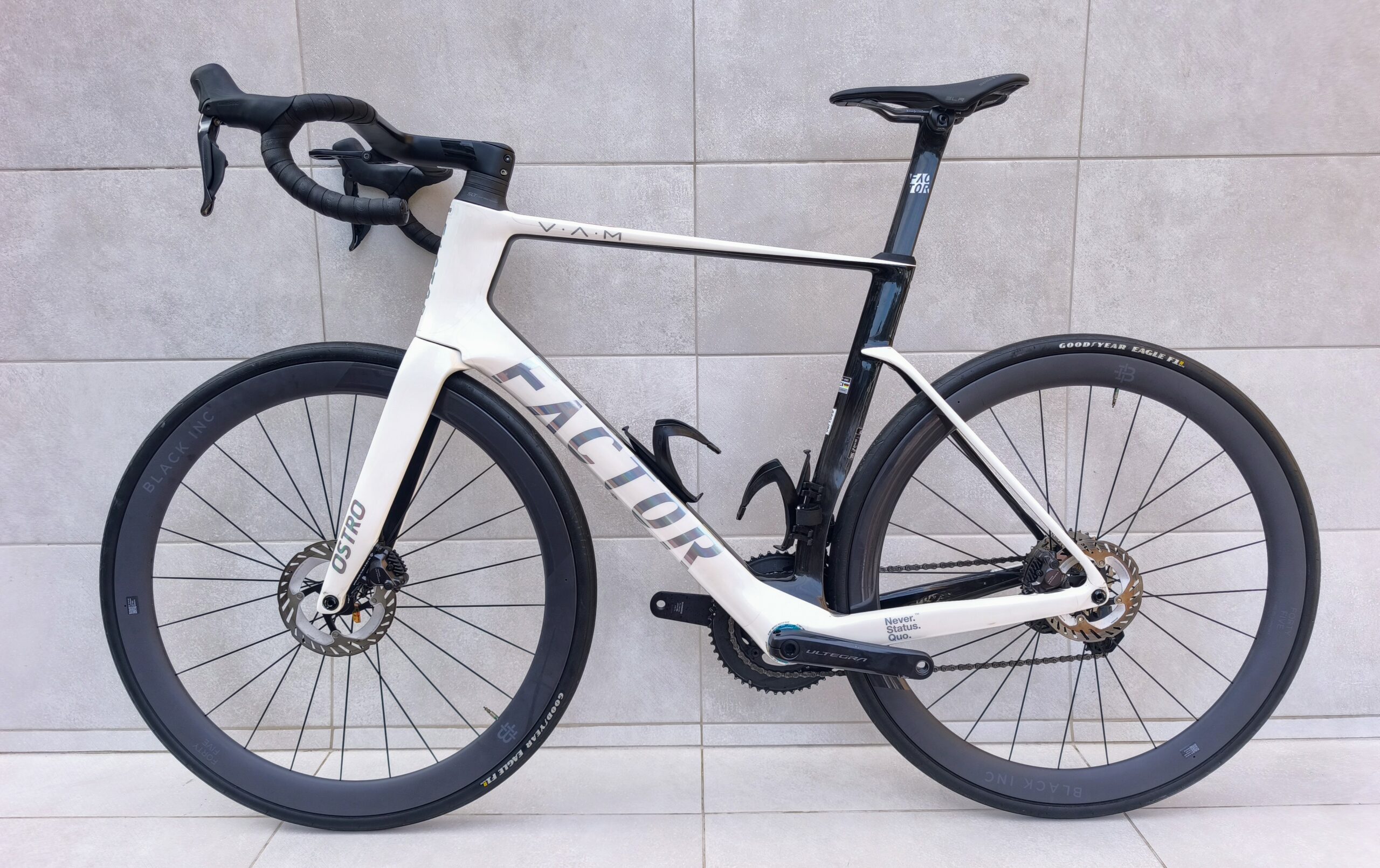 Img 20250508 095516~2 Bike Point Tenerife Bike Hire & Bike Rental