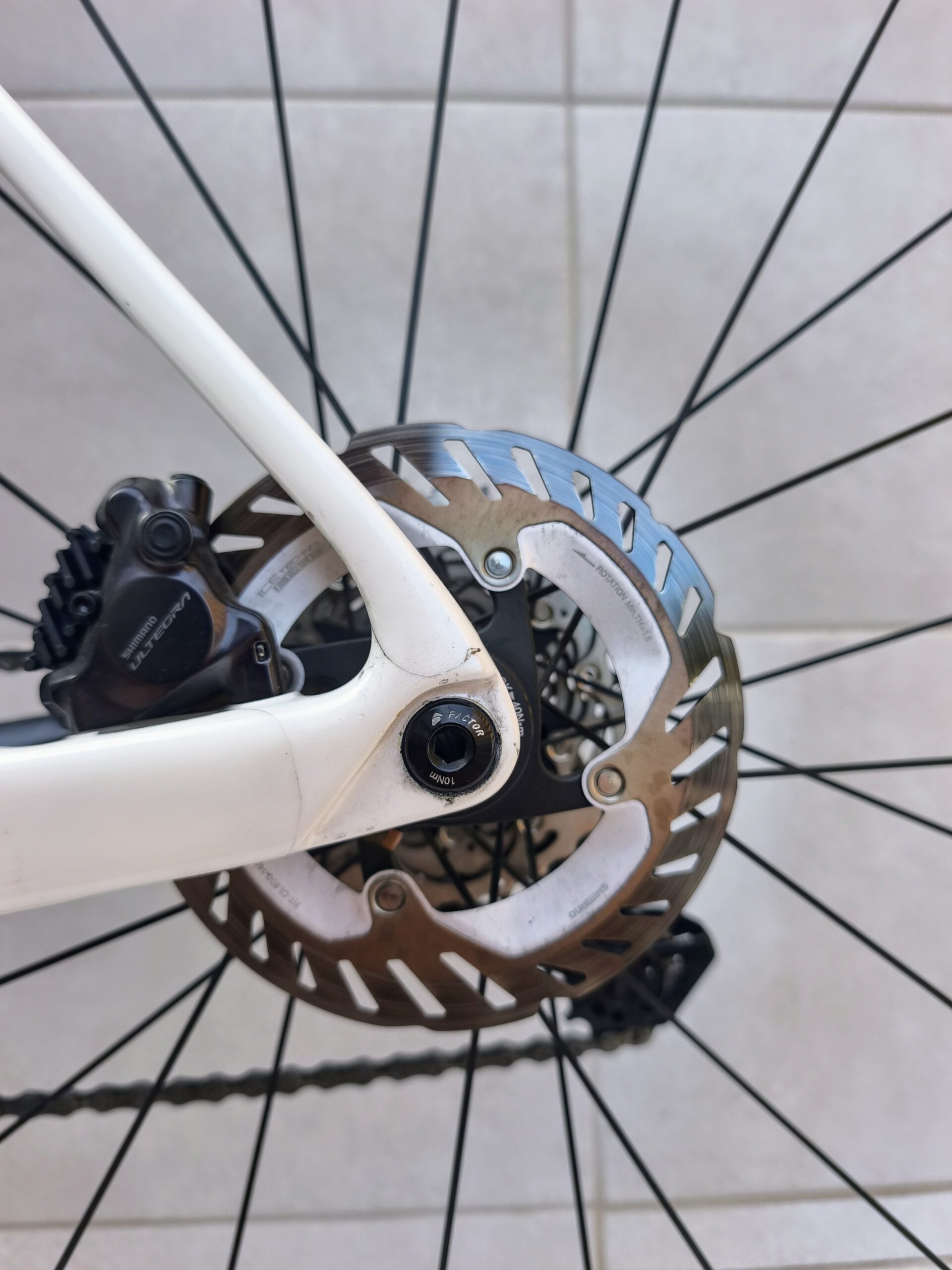 Img 20250508 095520~2 Bike Point Tenerife Bike Hire & Bike Rental