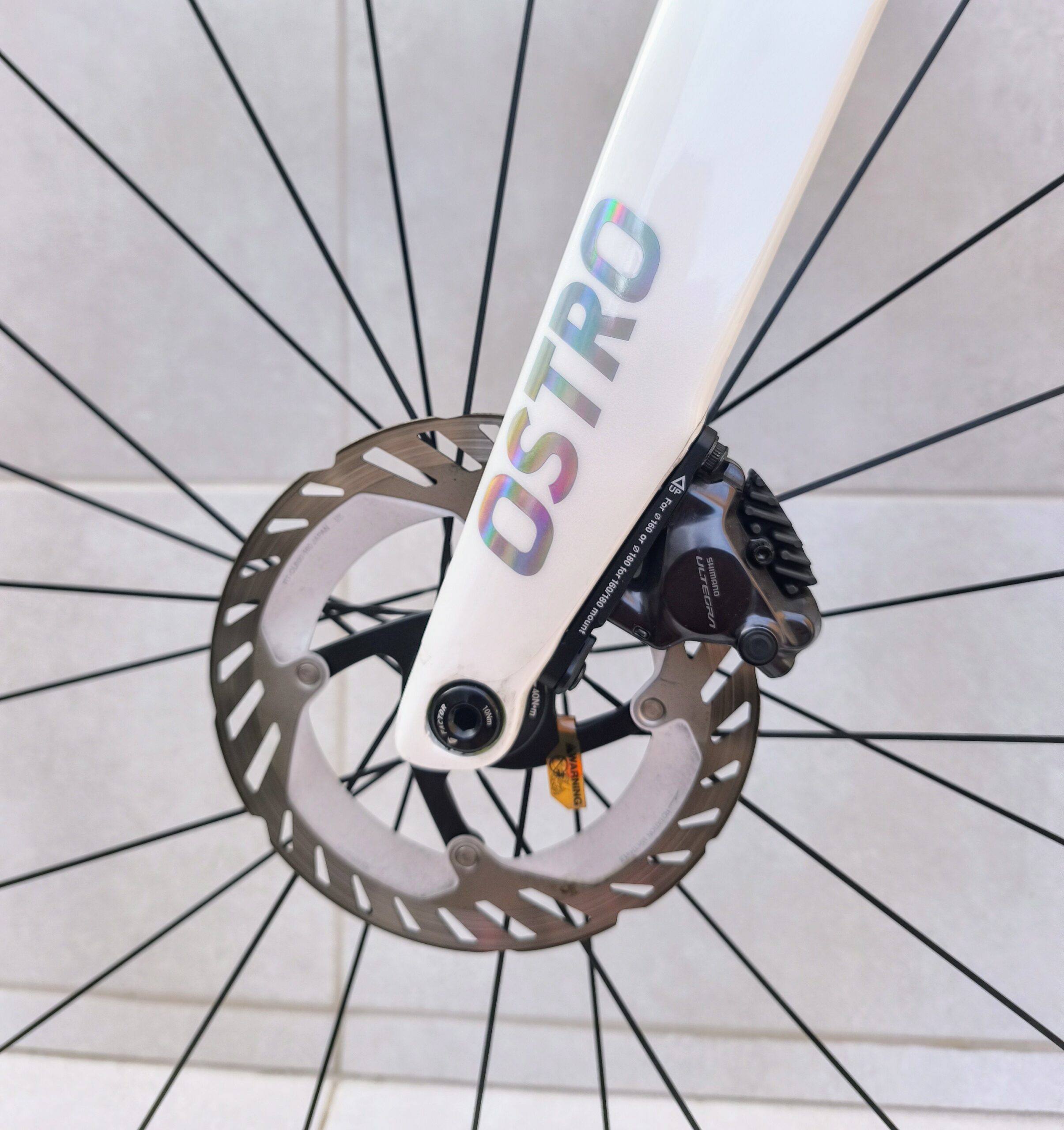 Img 20250508 095525~2 Bike Point Tenerife Bike Hire & Bike Rental