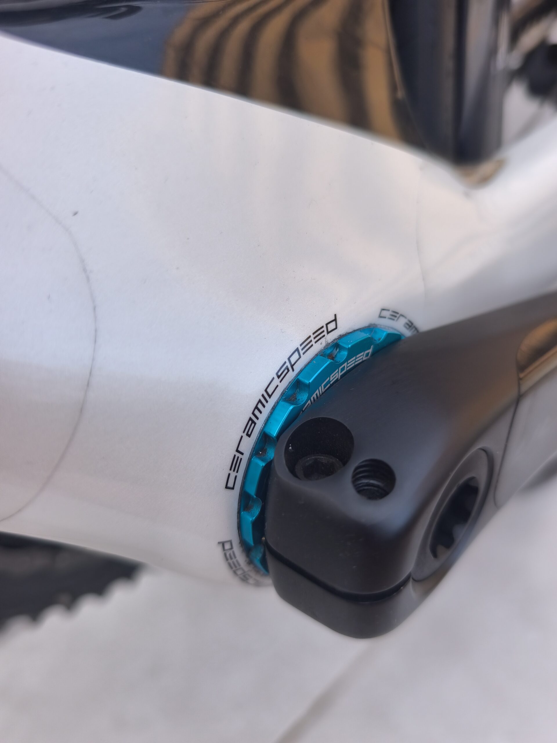 Img 20250508 095534 Bike Point Tenerife Bike Hire & Bike Rental