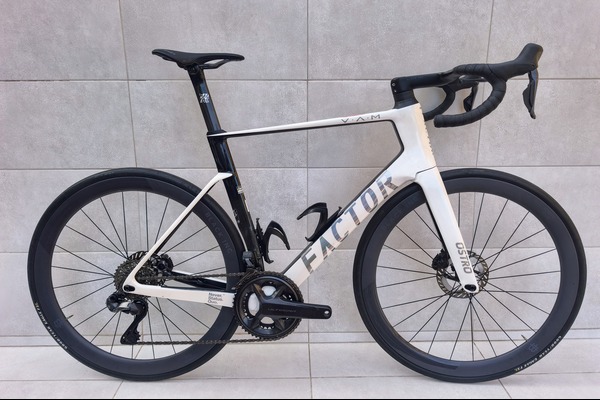 Img 20250508 095614~2 Bike Point Tenerife Bike Hire & Bike Rental - Bikes