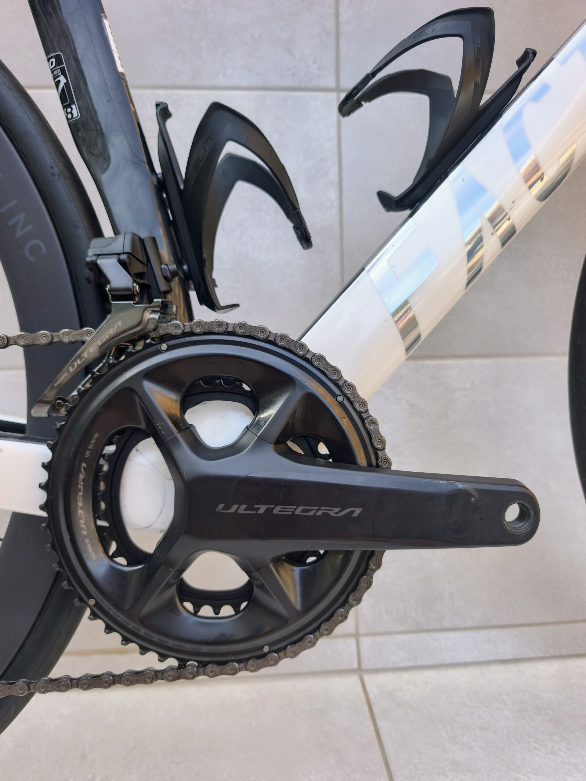 Img 20250508 095618~2 Bike Point Tenerife Bike Hire & Bike Rental