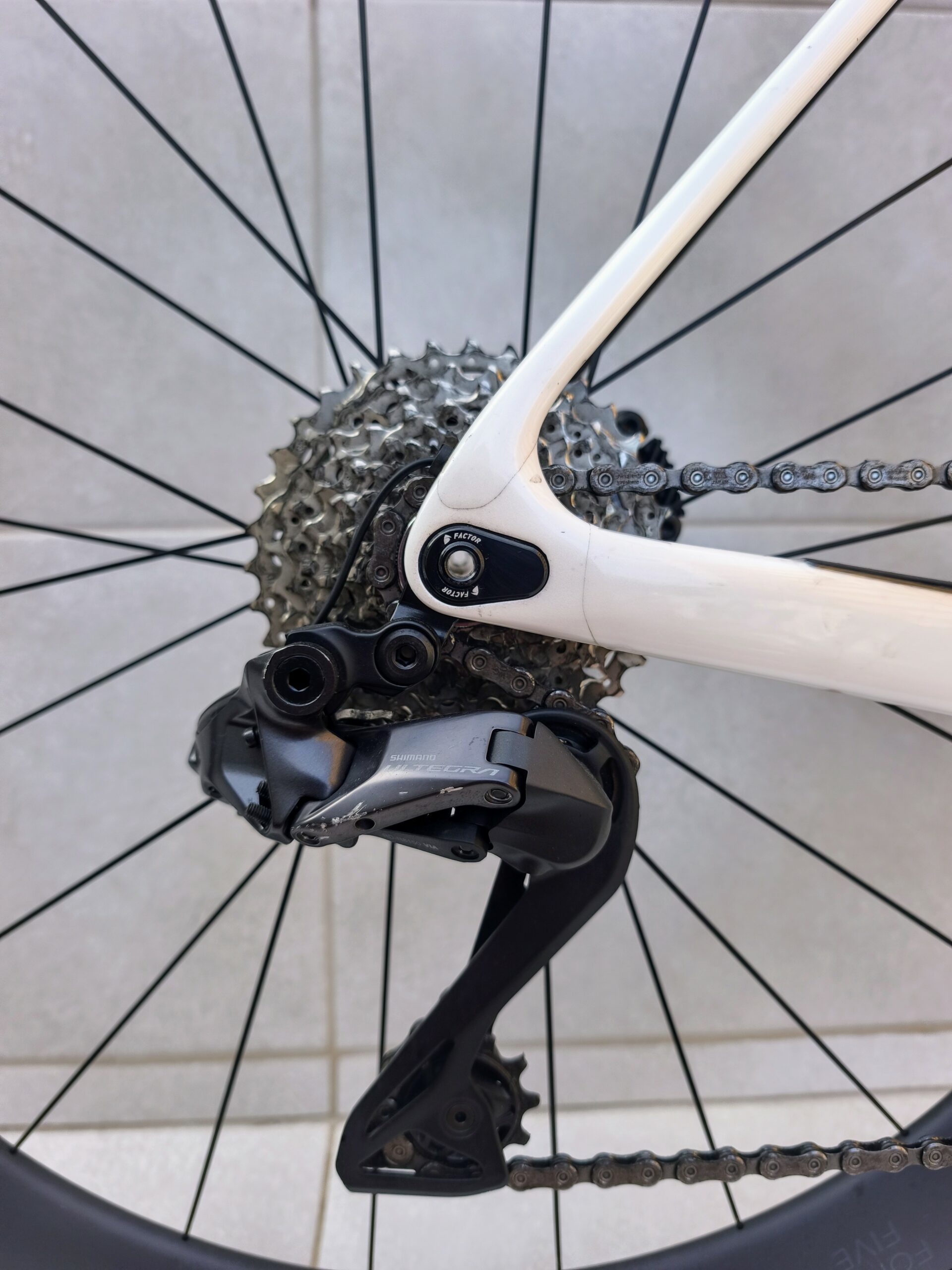 Img 20250508 095624~2 Bike Point Tenerife Bike Hire & Bike Rental