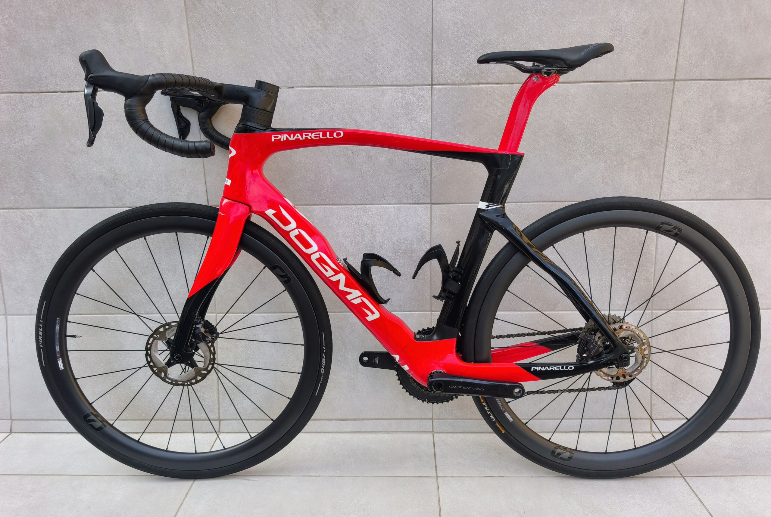 Img 20250508 100104~2 Bike Point Tenerife Bike Hire & Bike Rental