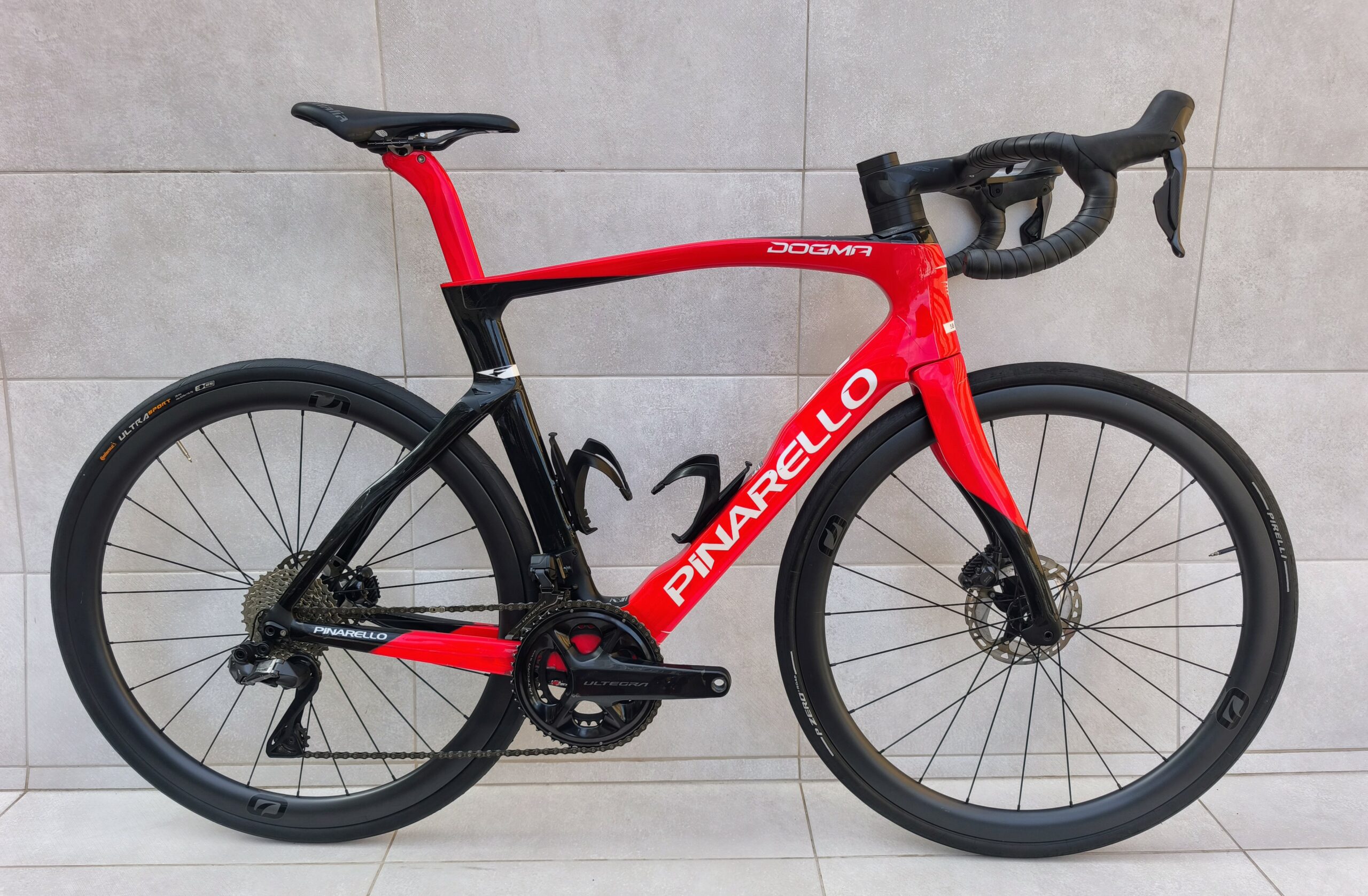 Img 20250508 100202~2 Bike Point Tenerife Bike Hire & Bike Rental