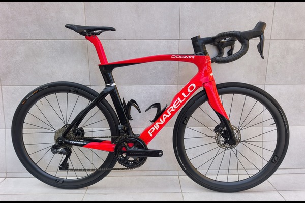 Img 20250508 100202~2 Bike Point Tenerife Bike Hire & Bike Rental - Bikes