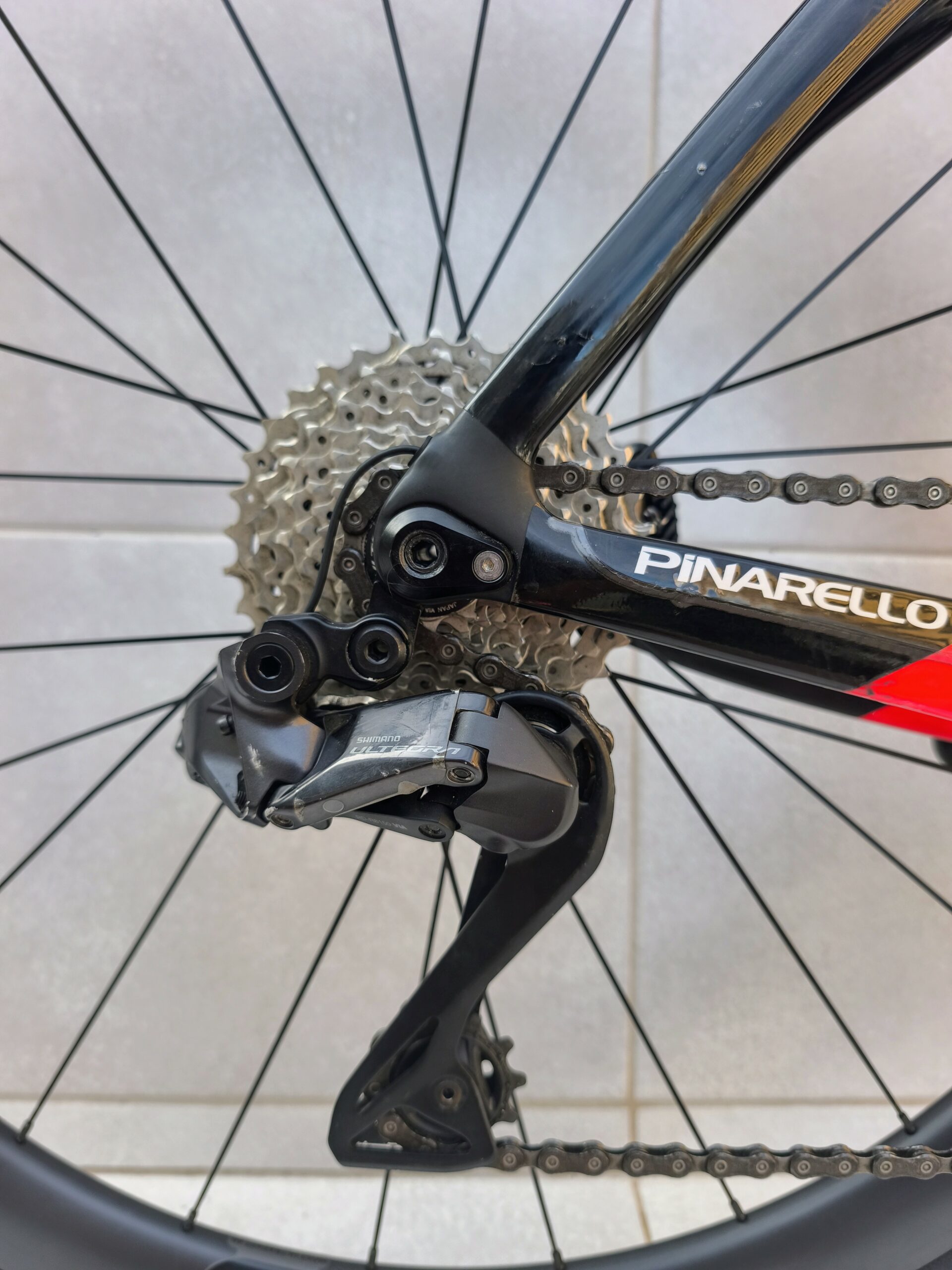 Img 20250508 100209~2 Bike Point Tenerife Bike Hire & Bike Rental