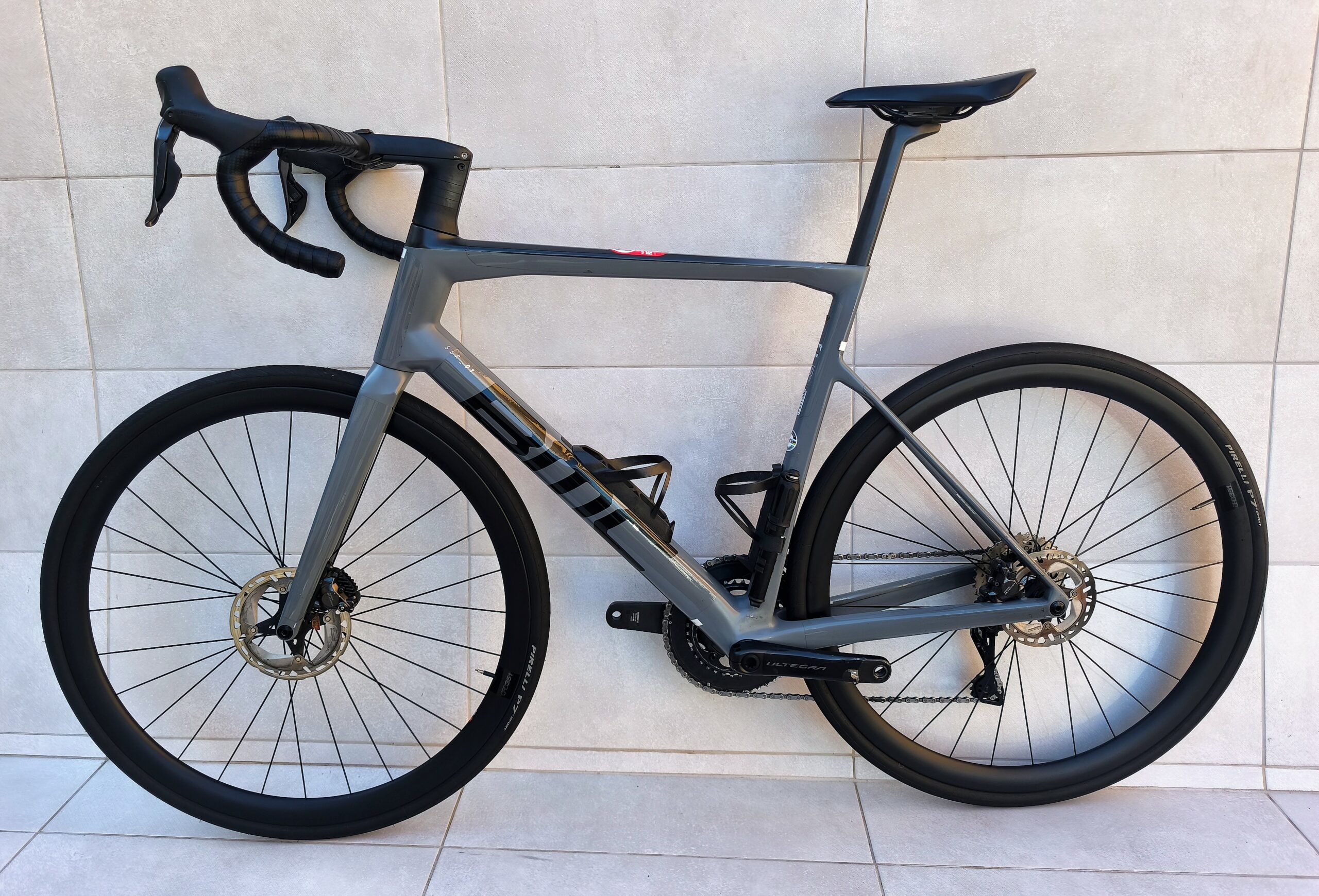 Img 20250508 102832 Bike Point Tenerife Bike Hire & Bike Rental