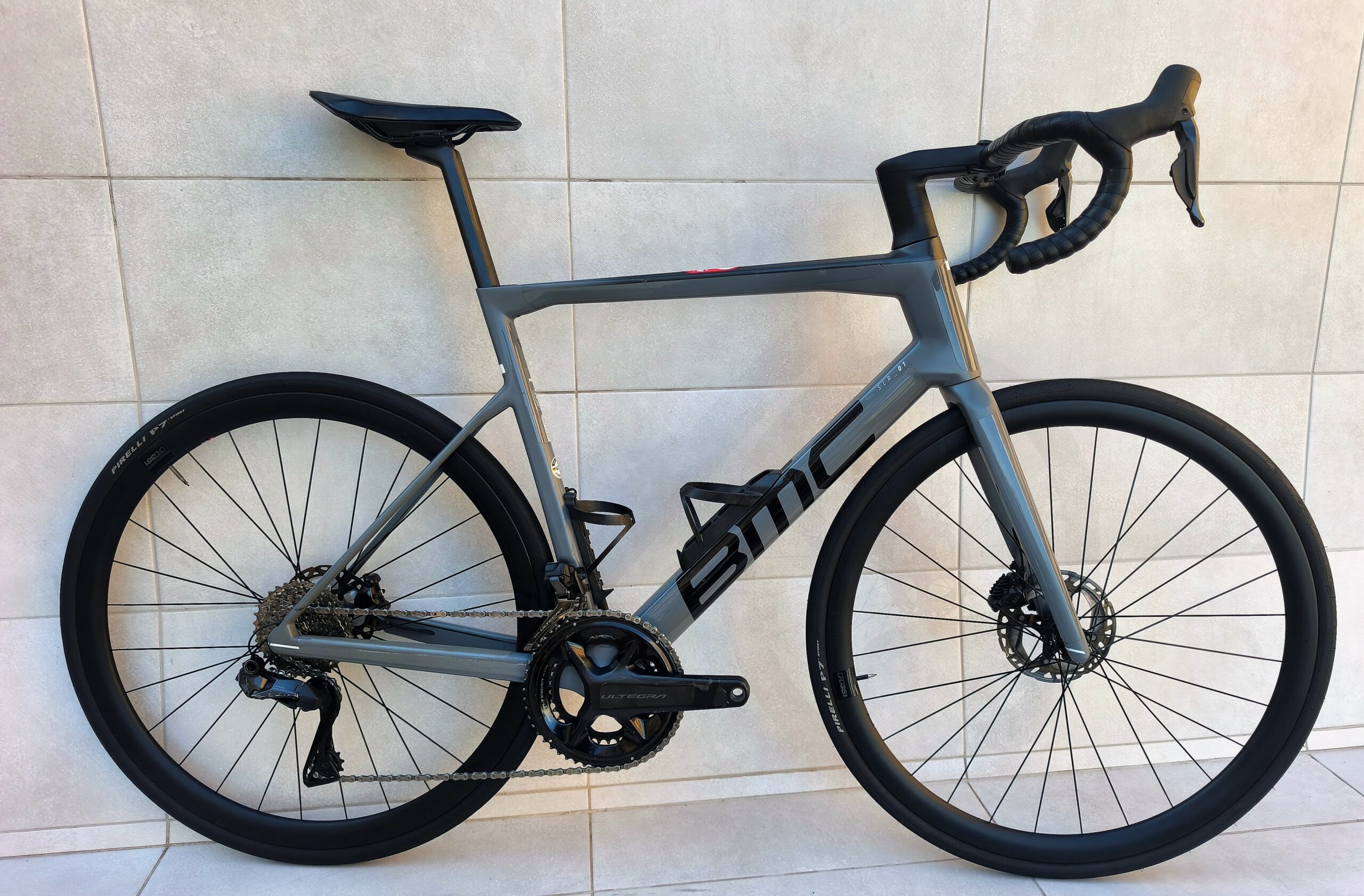 Img 20250508 102911 Bike Point Tenerife Bike Hire & Bike Rental