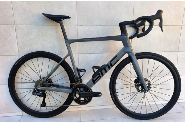 Img 20250508 102911 Bike Point Tenerife Bike Hire & Bike Rental - Bikes