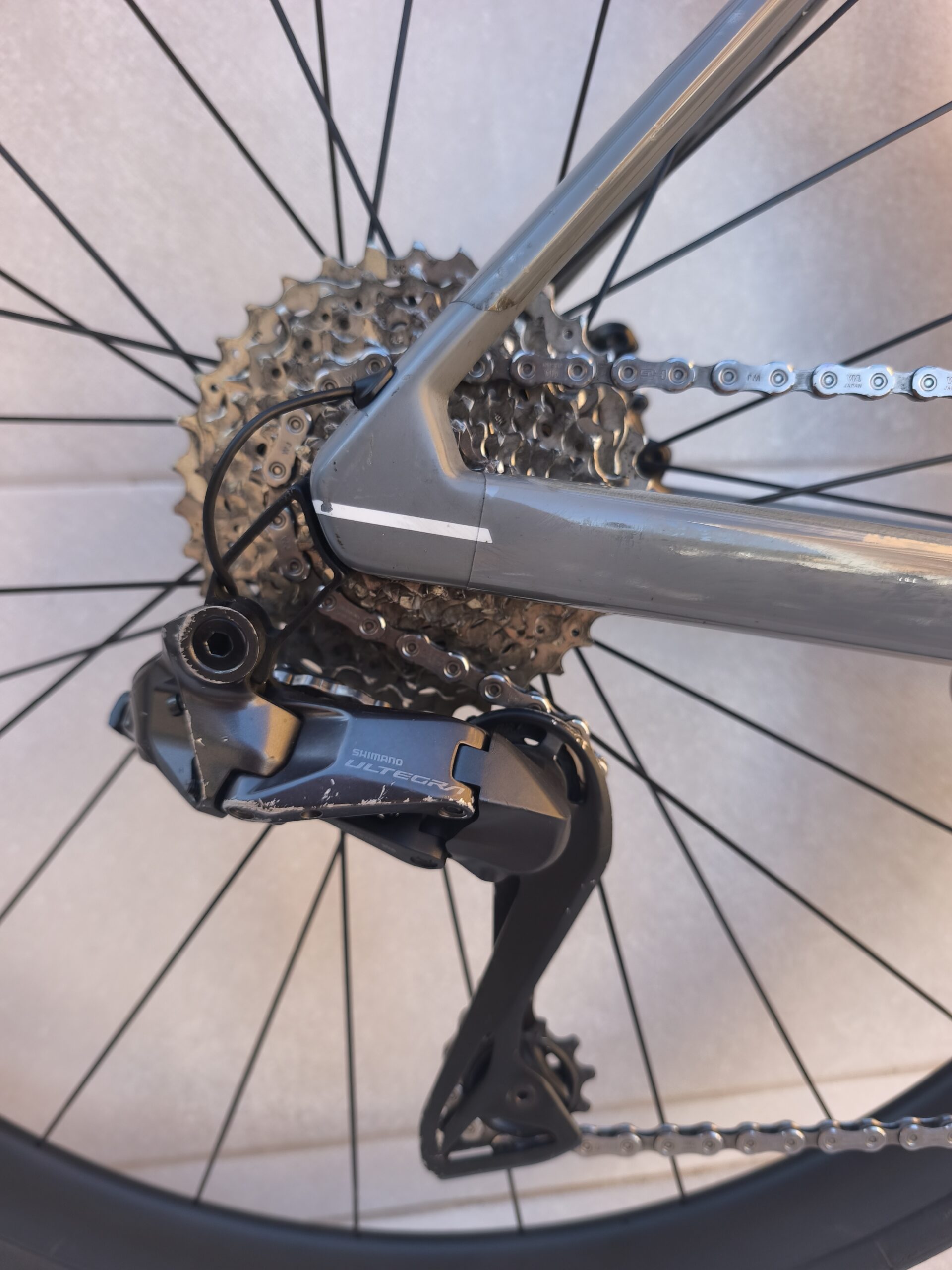 Img 20250508 102918 Bike Point Tenerife Bike Hire & Bike Rental