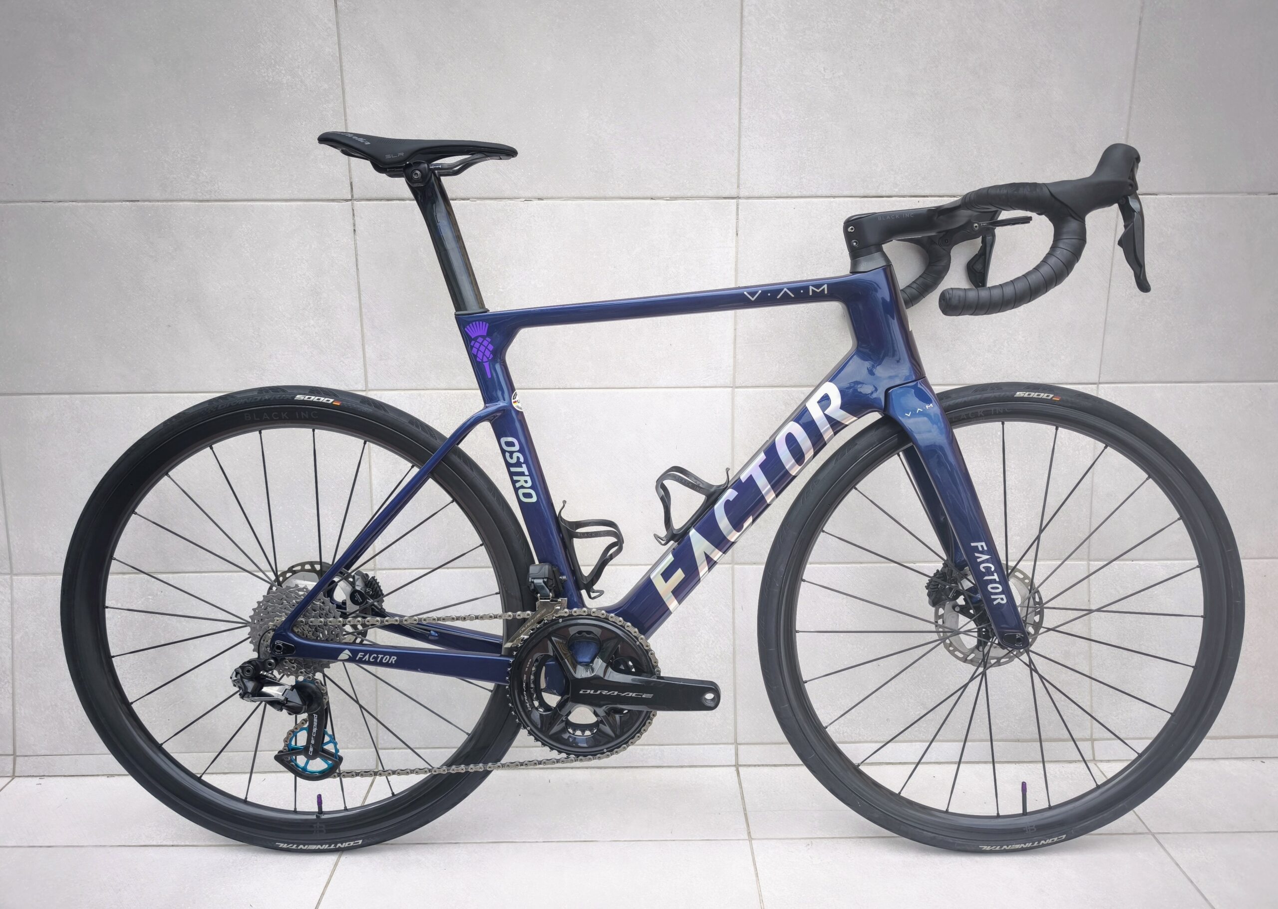 Img 20250609 102527~2 Bike Point Tenerife Bike Hire & Bike Rental