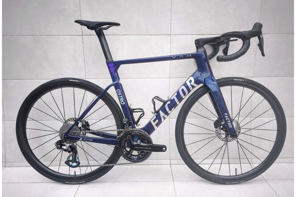 Img 20250609 102527~2 (2) Bike Point Tenerife Bike Hire & Bike Rental - Bikes