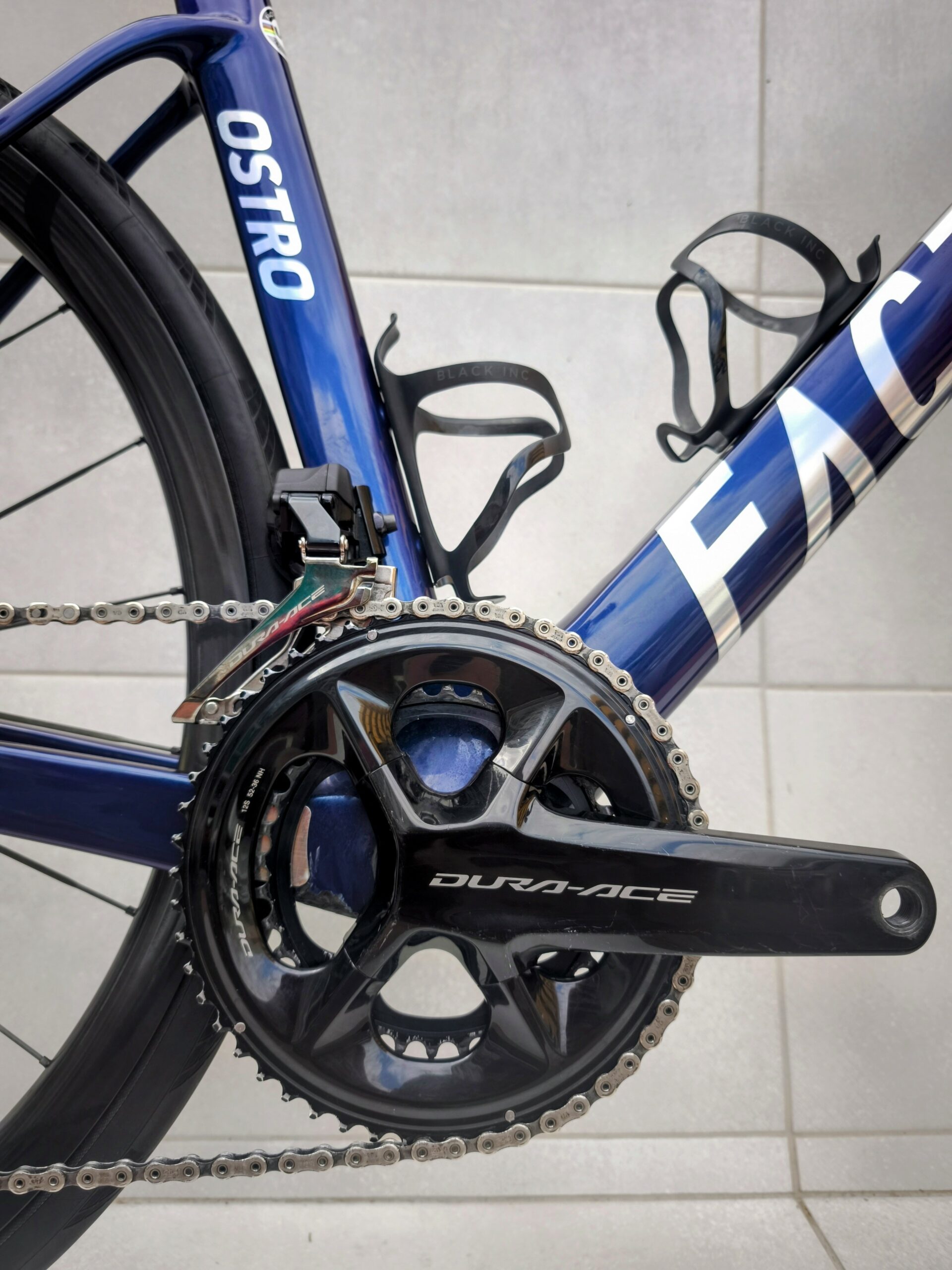 Img 20250609 102533~2 Bike Point Tenerife Bike Hire & Bike Rental