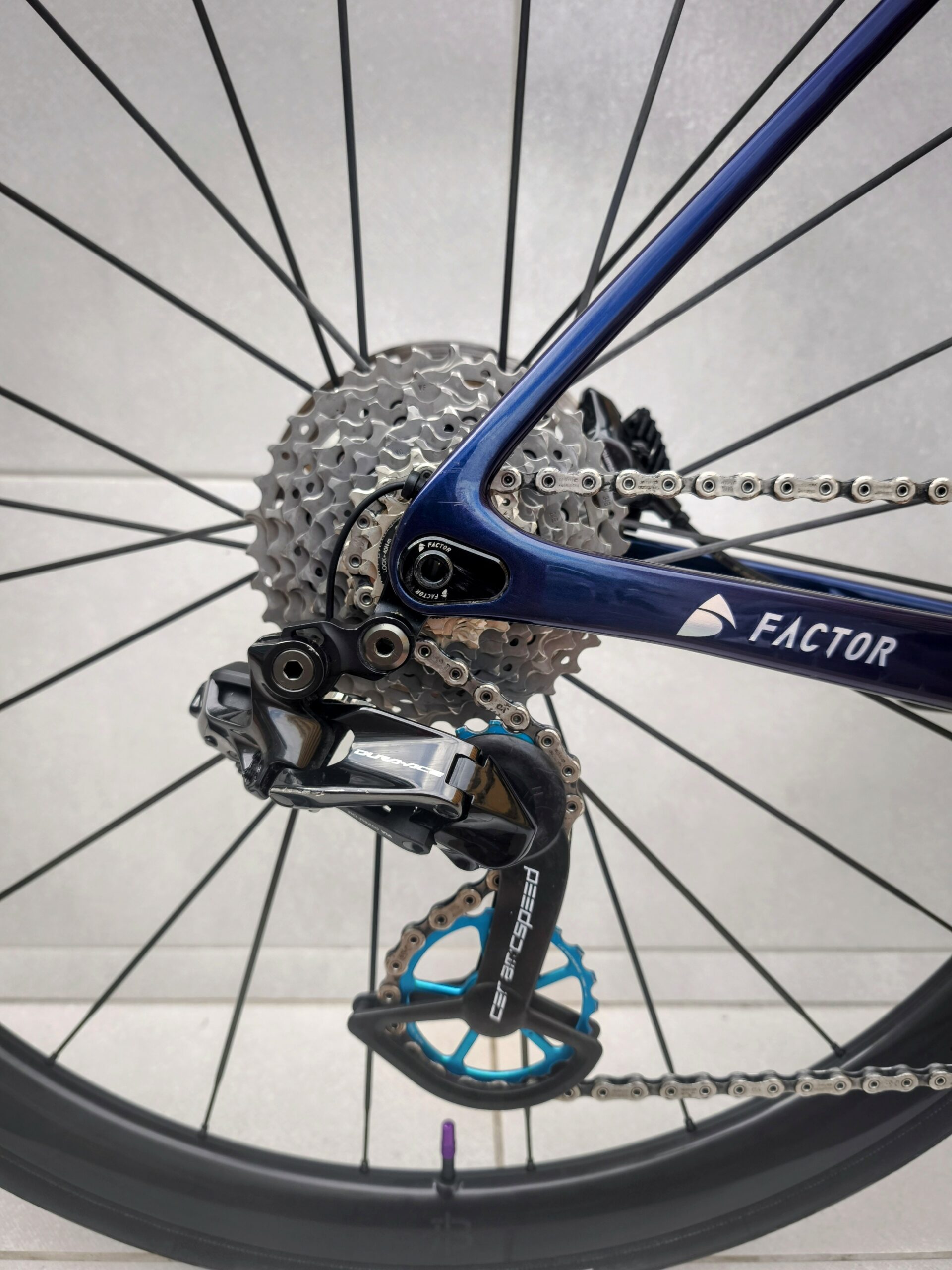 Img 20250609 102546~2 Bike Point Tenerife Bike Hire & Bike Rental