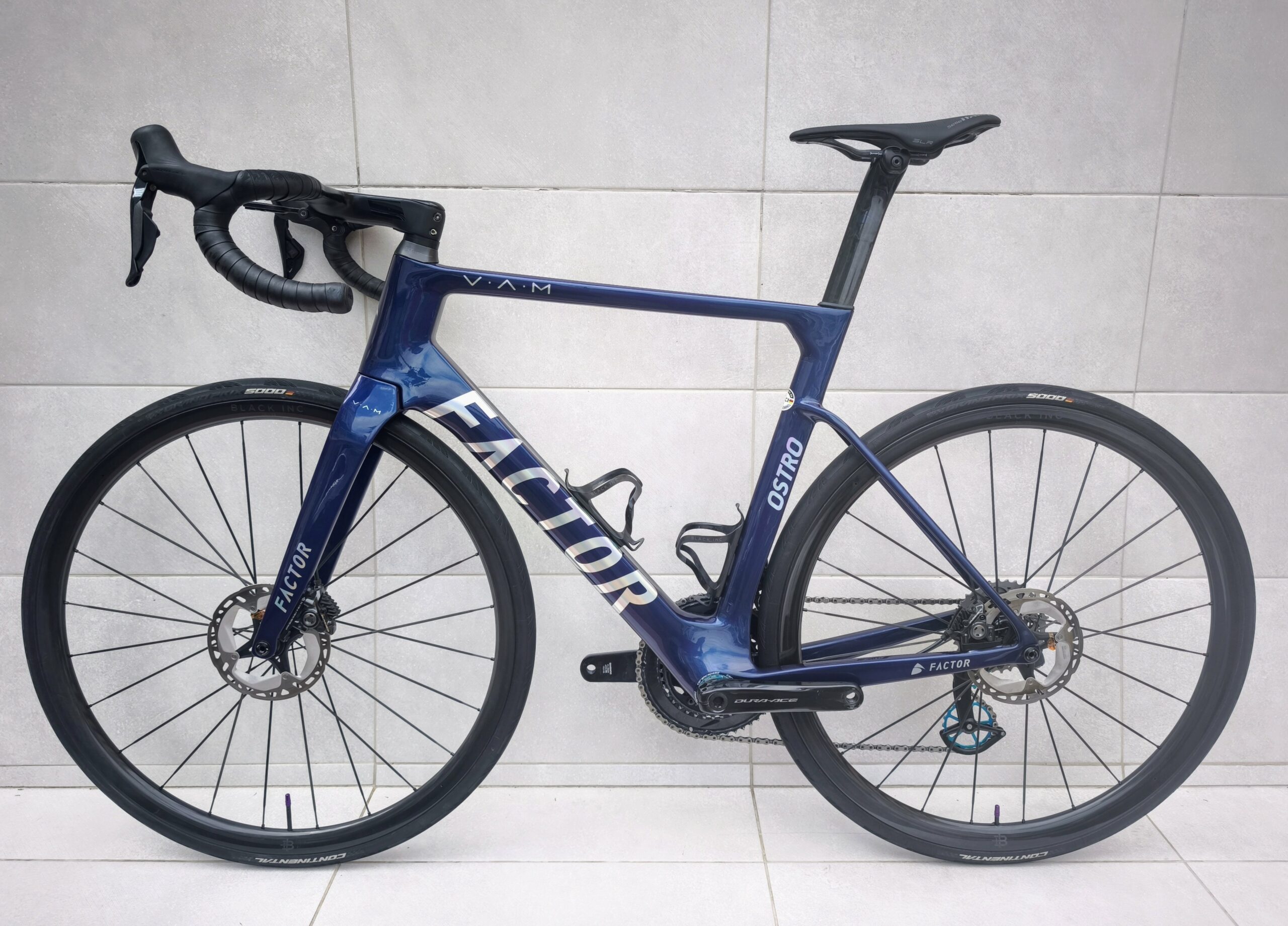 Img 20250609 102714~2 Bike Point Tenerife Bike Hire & Bike Rental