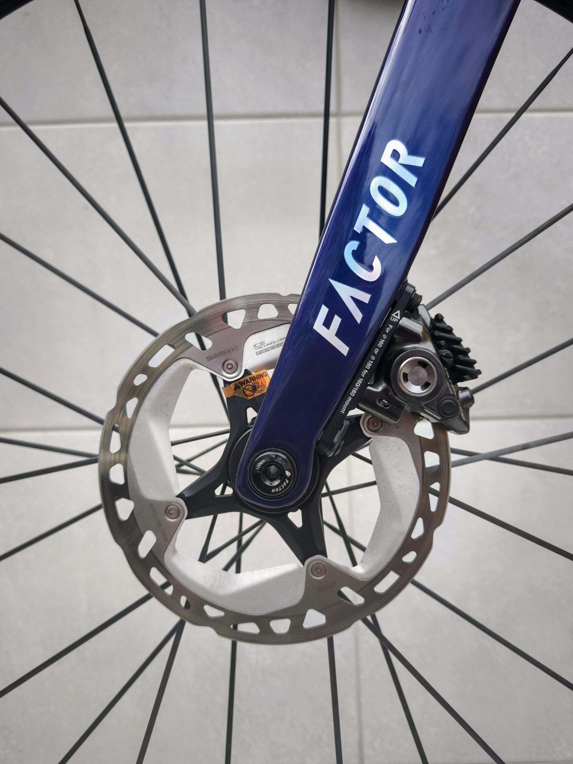 Img 20250609 102723~2 Bike Point Tenerife Bike Hire & Bike Rental