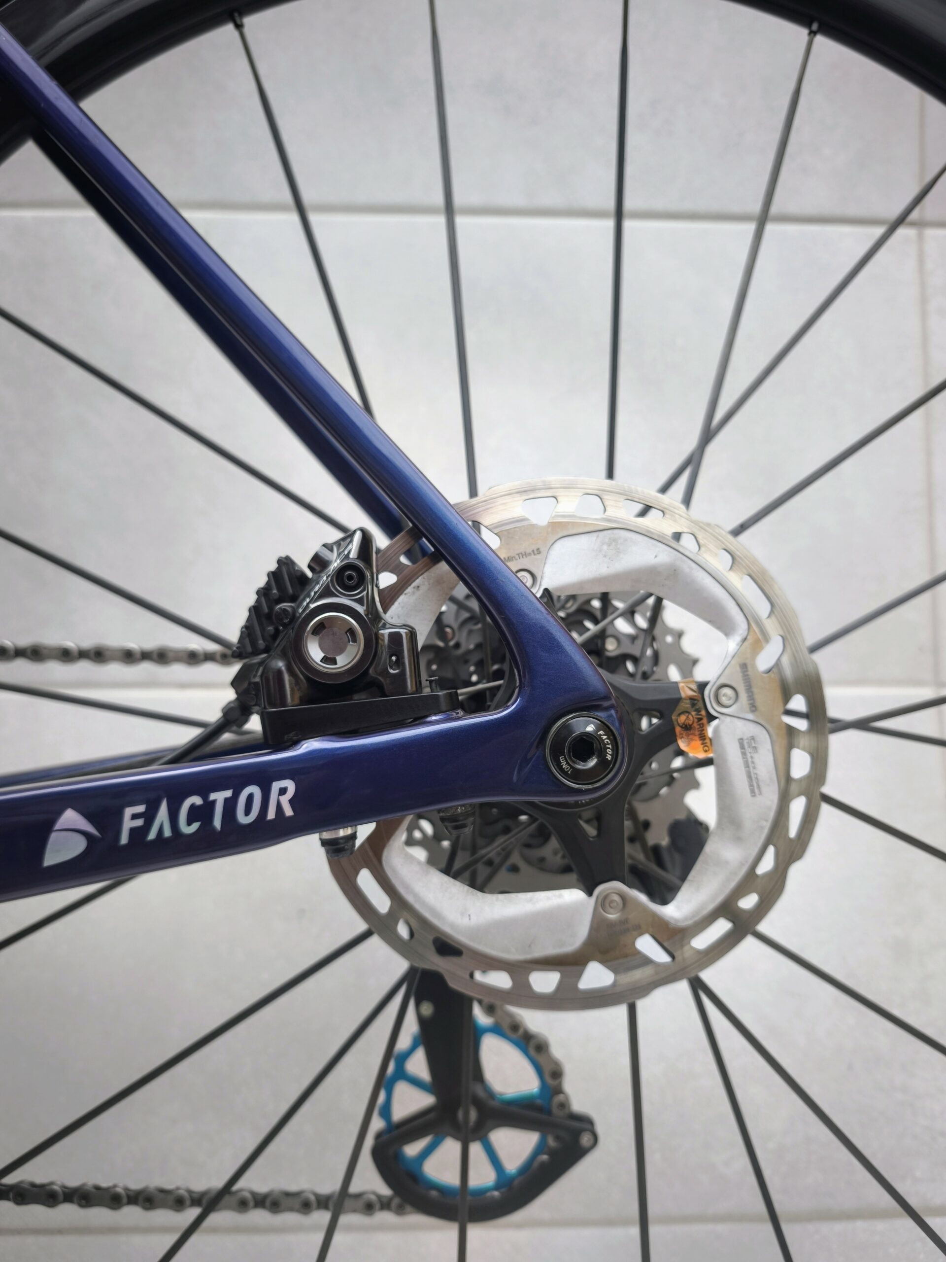 Img 20250609 102731~2 Bike Point Tenerife Bike Hire & Bike Rental