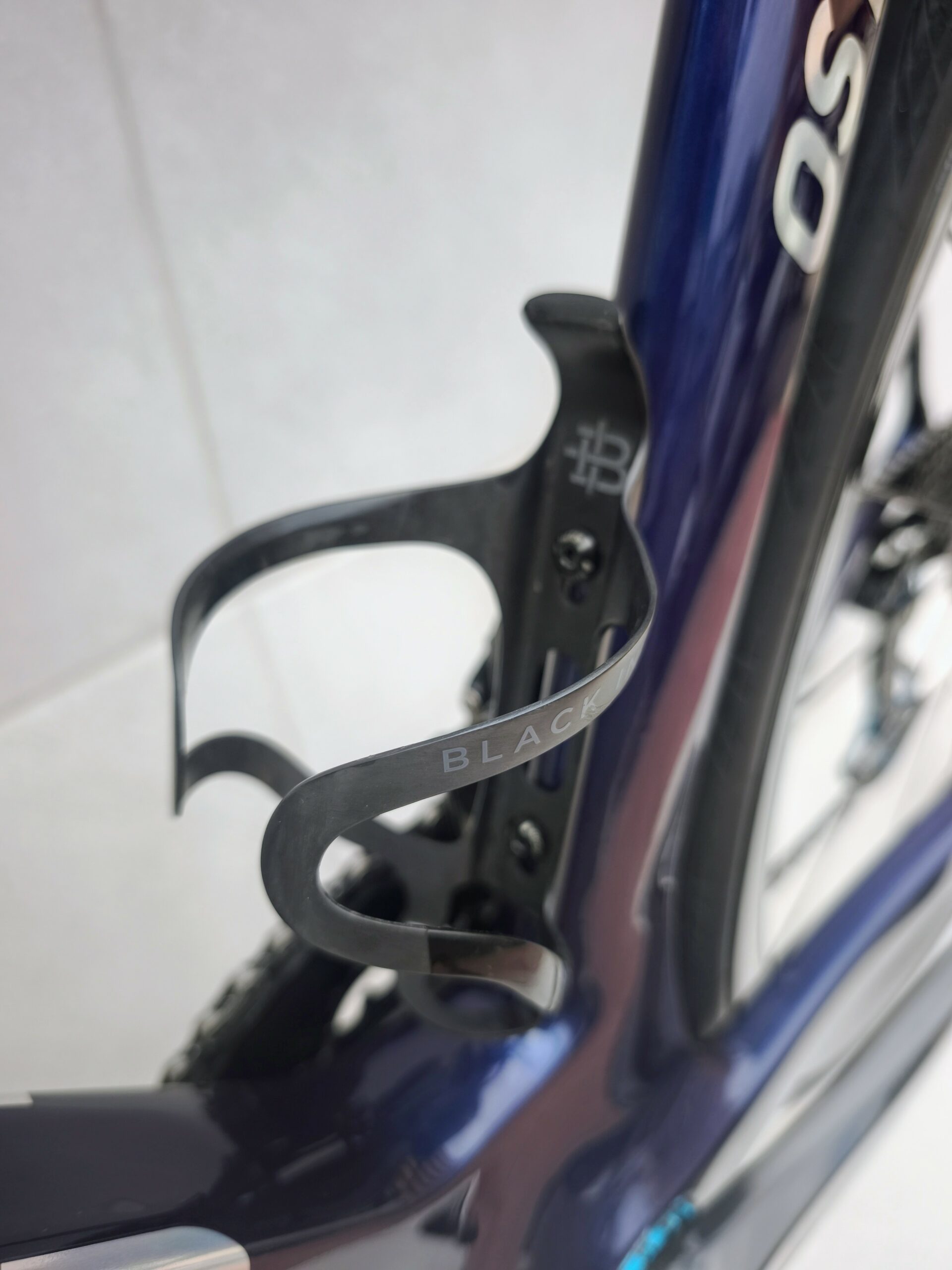 Img 20250609 102821~2 Bike Point Tenerife Bike Hire & Bike Rental