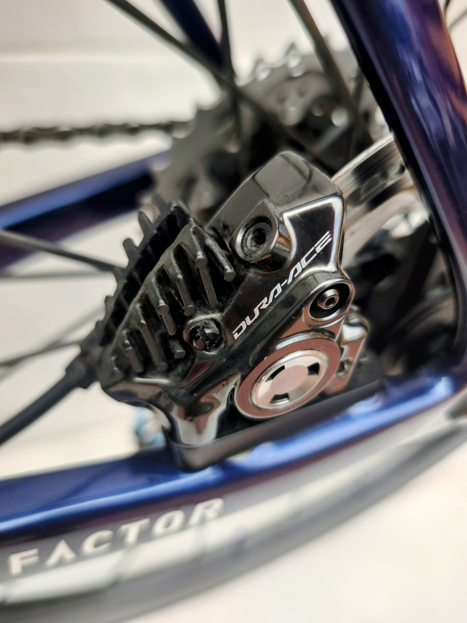 Img 20250609 102827~2 Bike Point Tenerife Bike Hire & Bike Rental