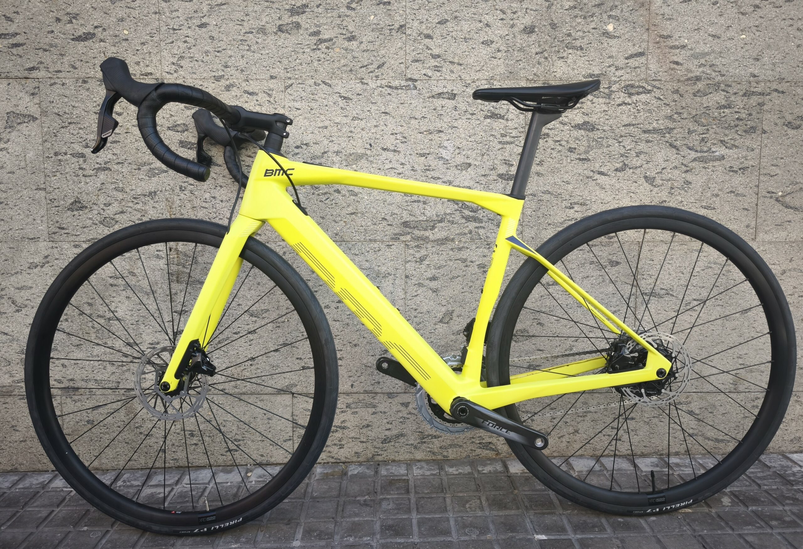 Img 20250626 161544 Bike Point Tenerife Bike Hire & Bike Rental