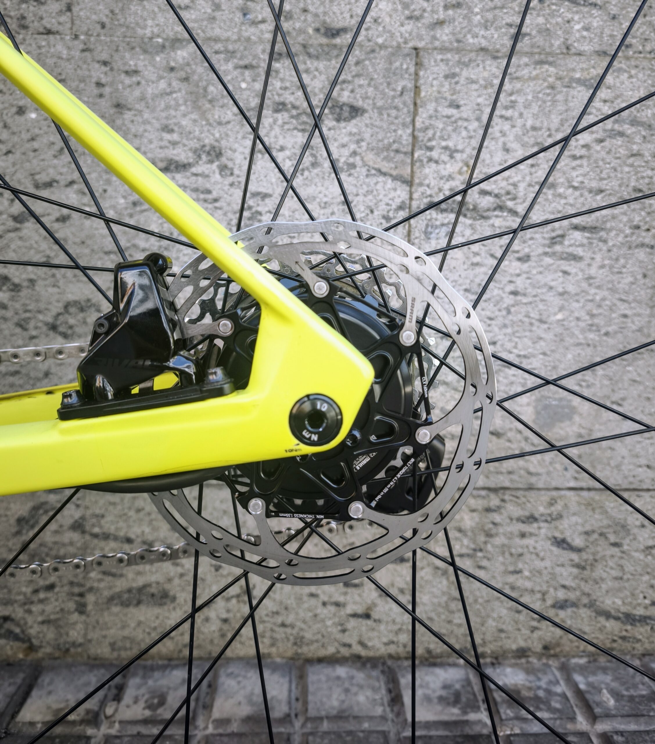 Img 20250626 161552~2 Bike Point Tenerife Bike Hire & Bike Rental