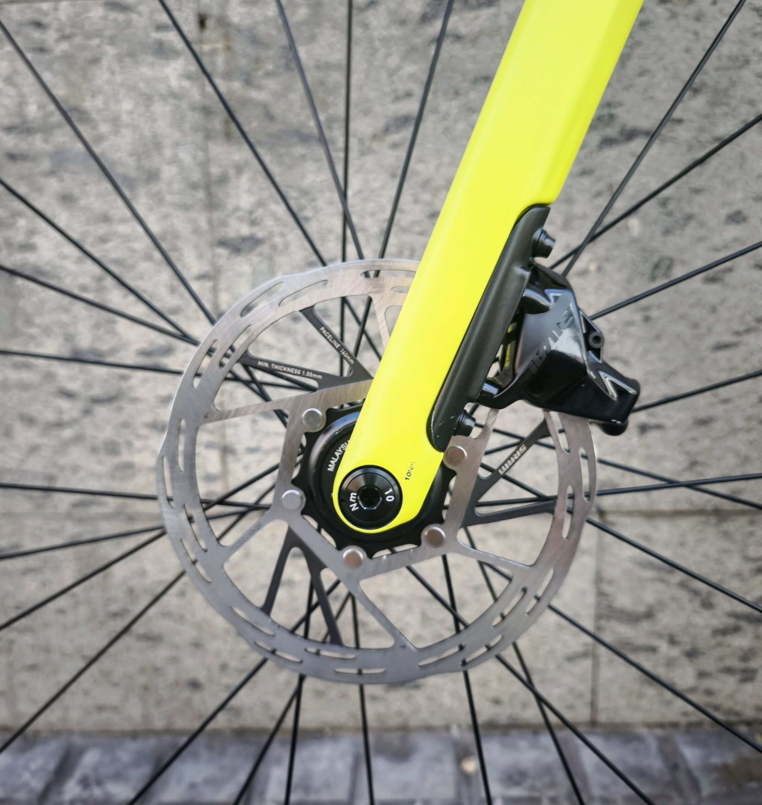 Img 20250626 161606~2 Bike Point Tenerife Bike Hire & Bike Rental