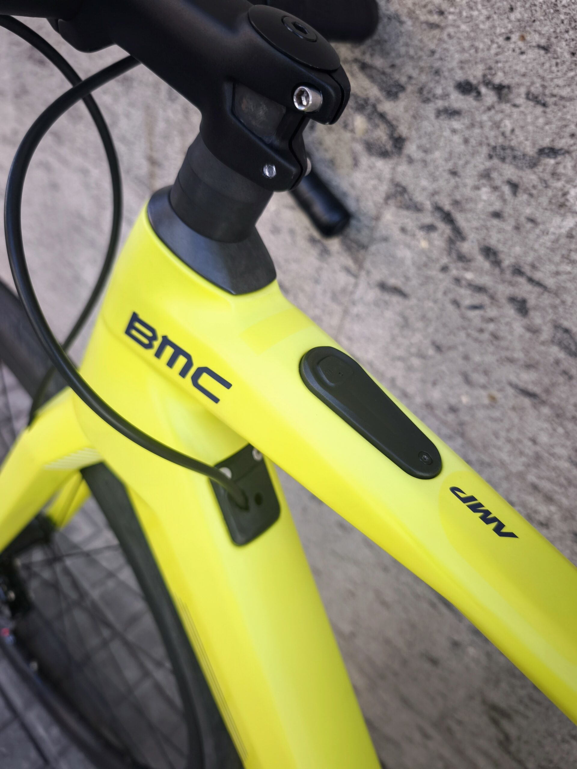 Img 20250626 161612~2 Bike Point Tenerife Bike Hire & Bike Rental