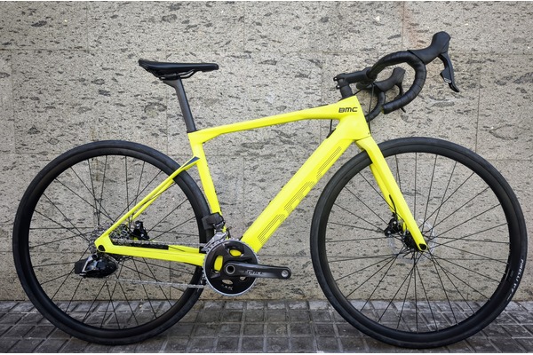 Img 20250626 161634~2 Bike Point Tenerife Bike Hire & Bike Rental