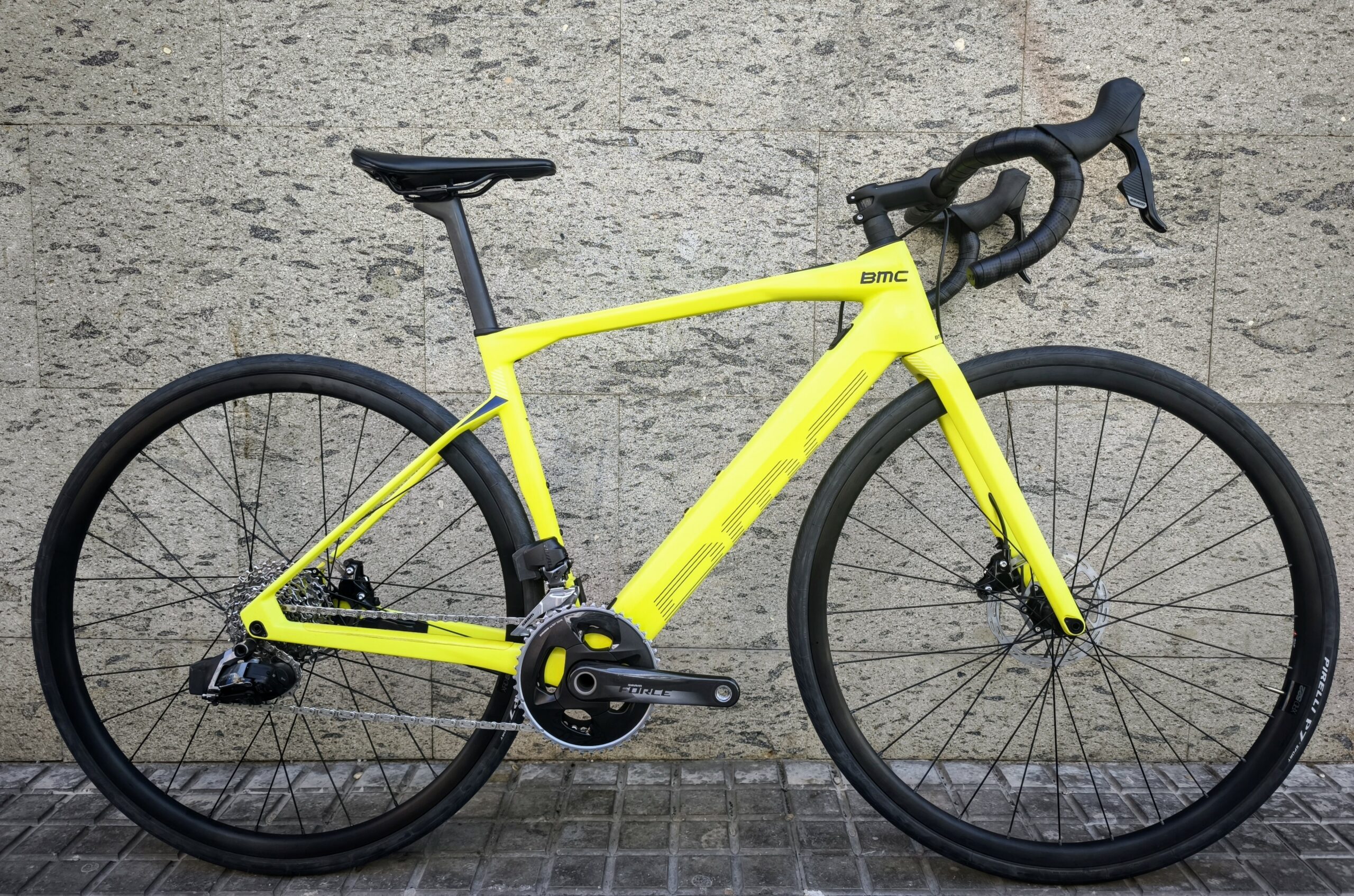 Img 20250626 161634~2 Bike Point Tenerife Bike Hire & Bike Rental