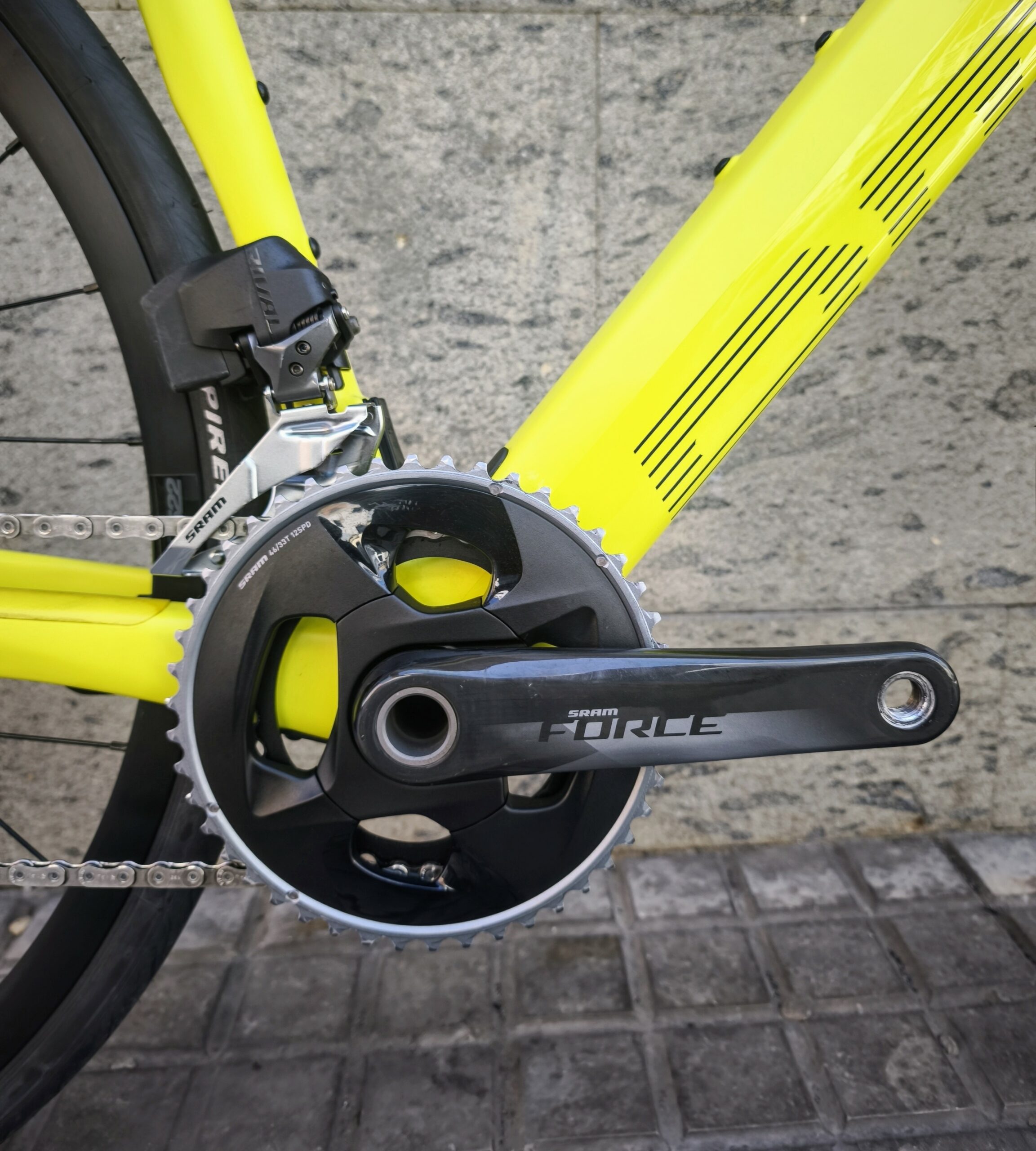 Img 20250626 161644~2 Bike Point Tenerife Bike Hire & Bike Rental