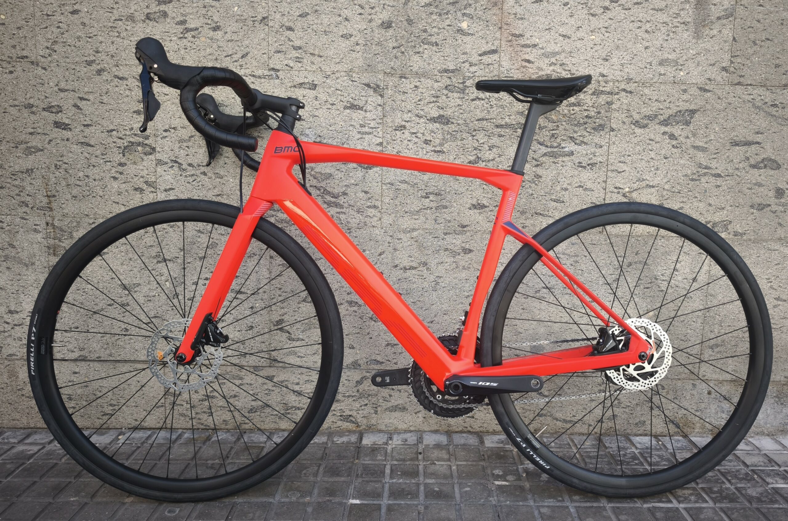 Img 20250626 162859 Bike Point Tenerife Bike Hire & Bike Rental